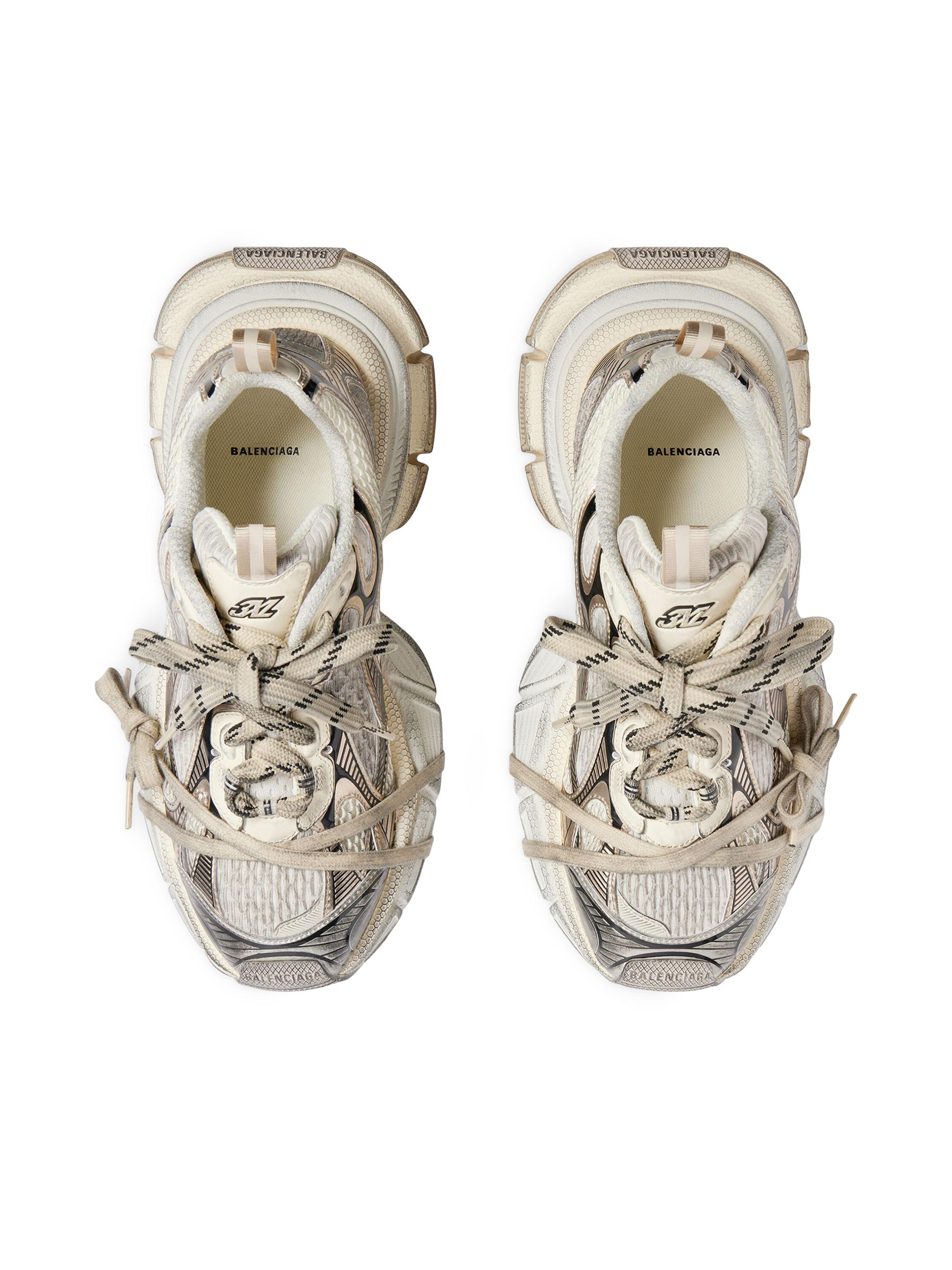 Balenciaga 3XL Sneakers | Saks Fifth Avenue