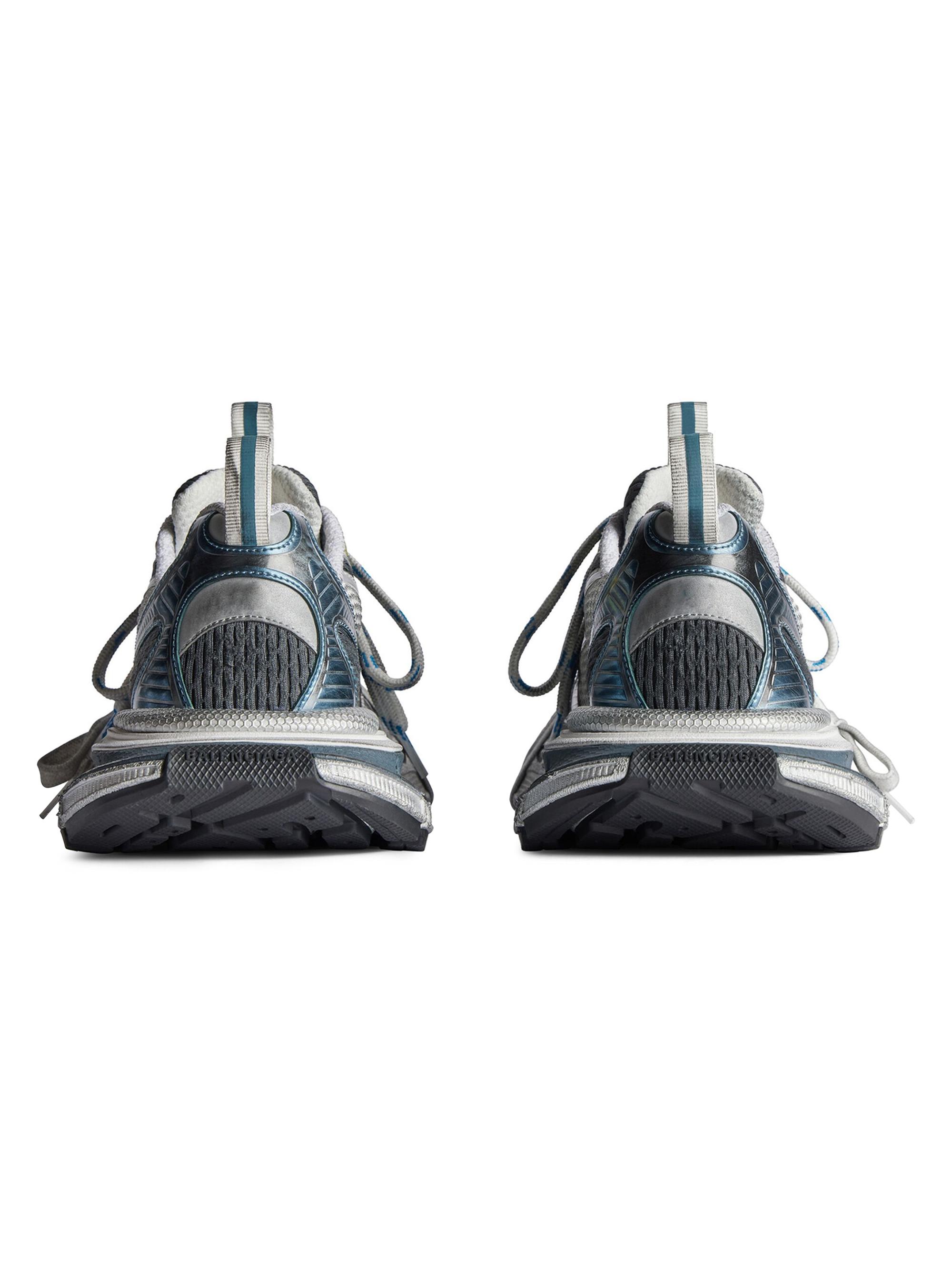 Balenciaga 3XL Sneakers | Saks Fifth Avenue