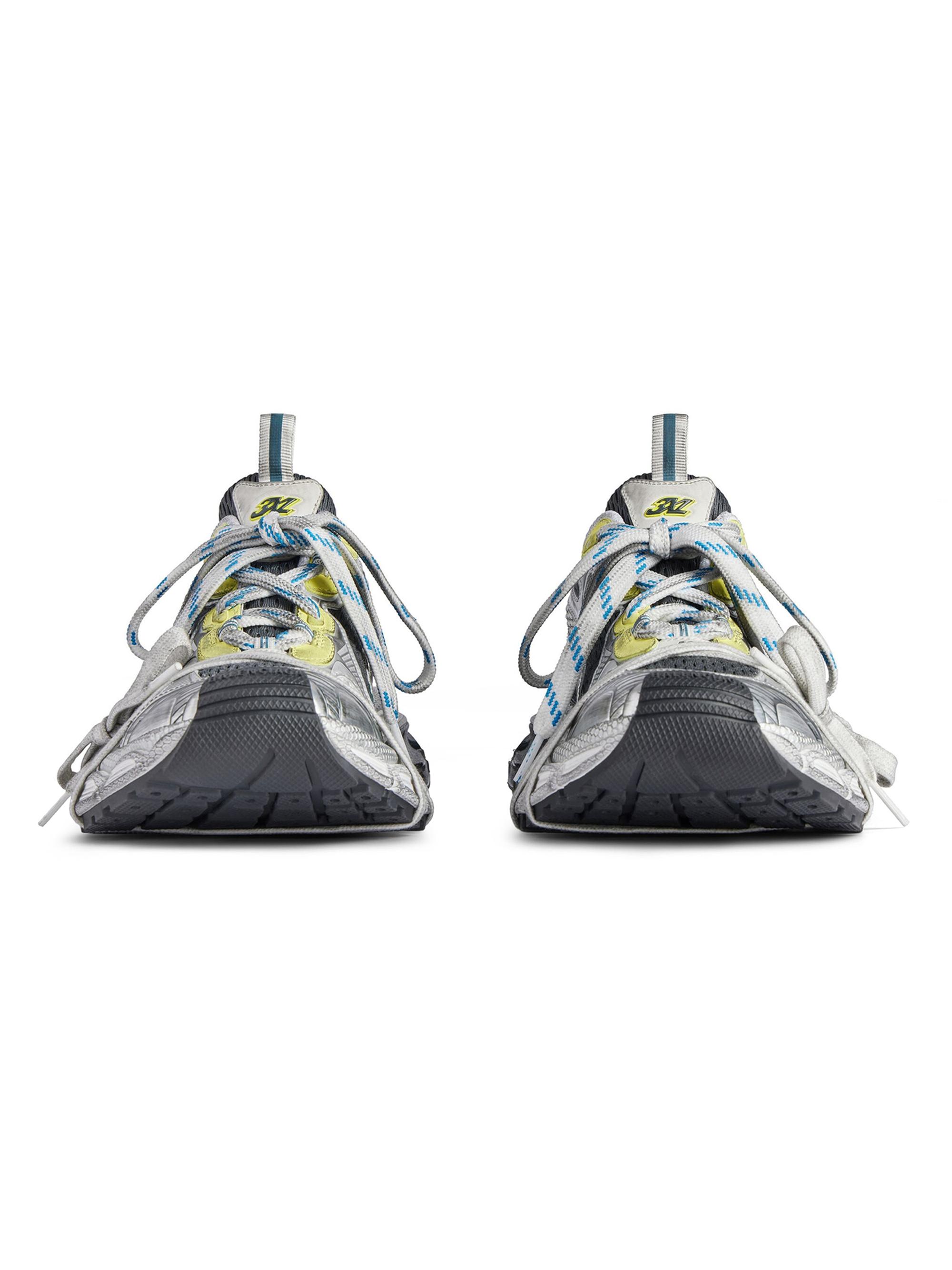 Balenciaga 3XL Sneakers | Saks Fifth Avenue