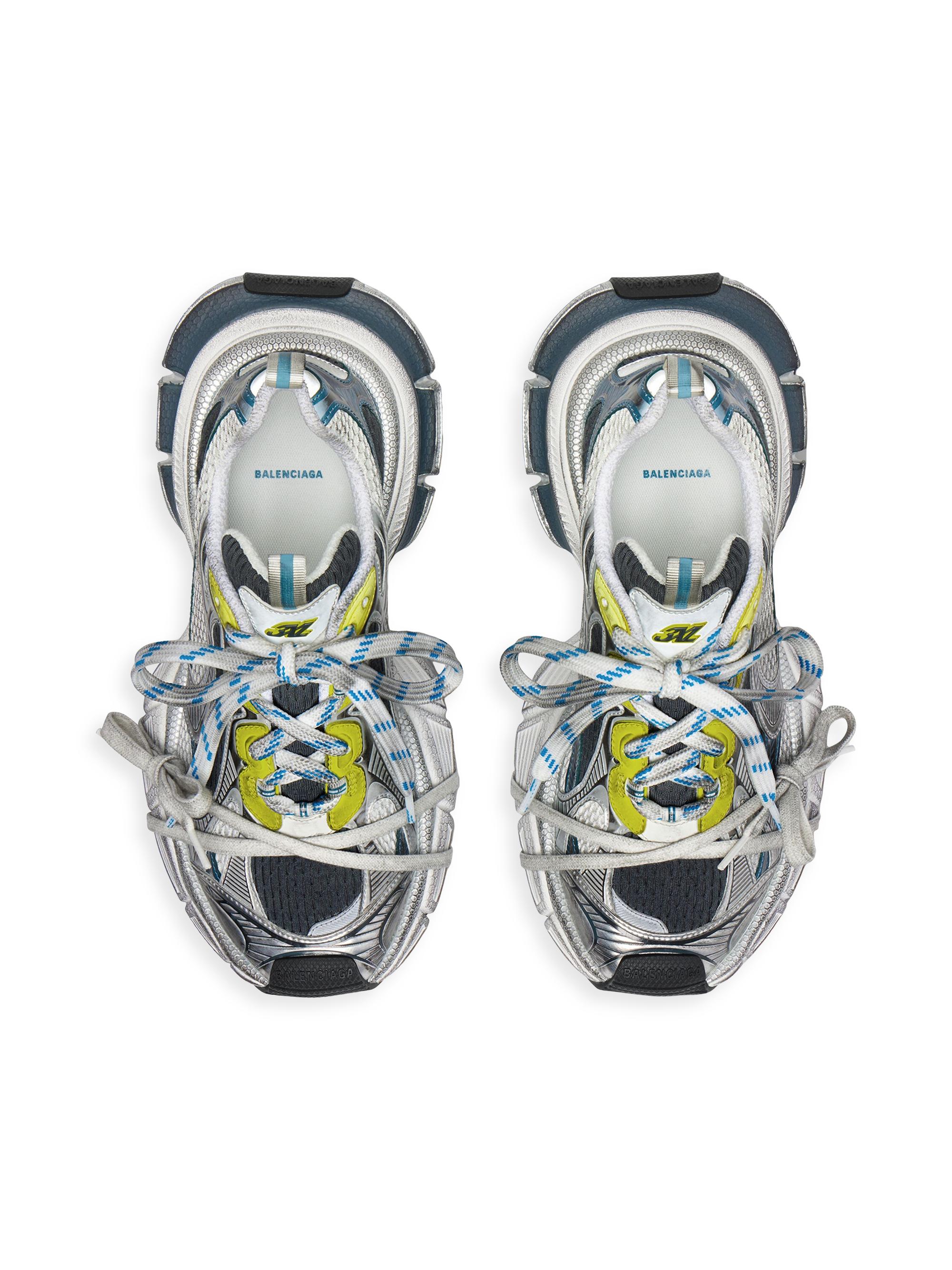 Balenciaga 3XL Sneakers | Saks Fifth Avenue