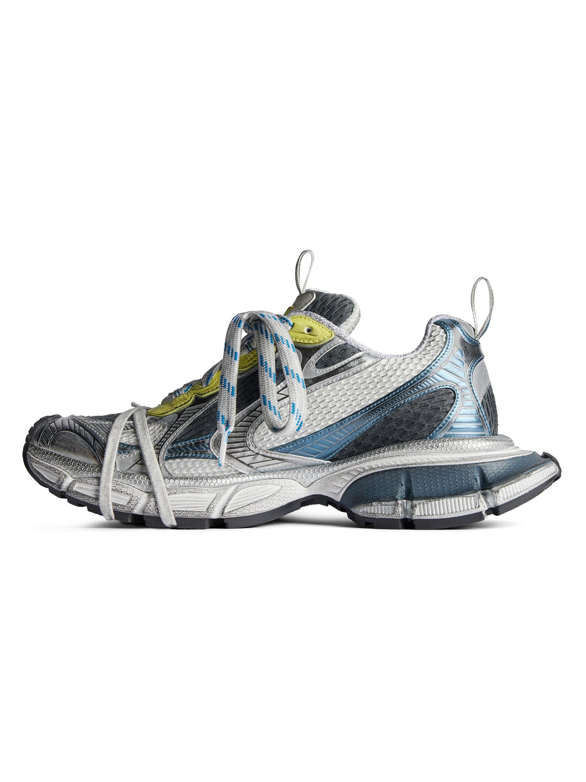 Balenciaga 3XL Sneakers | Saks Fifth Avenue