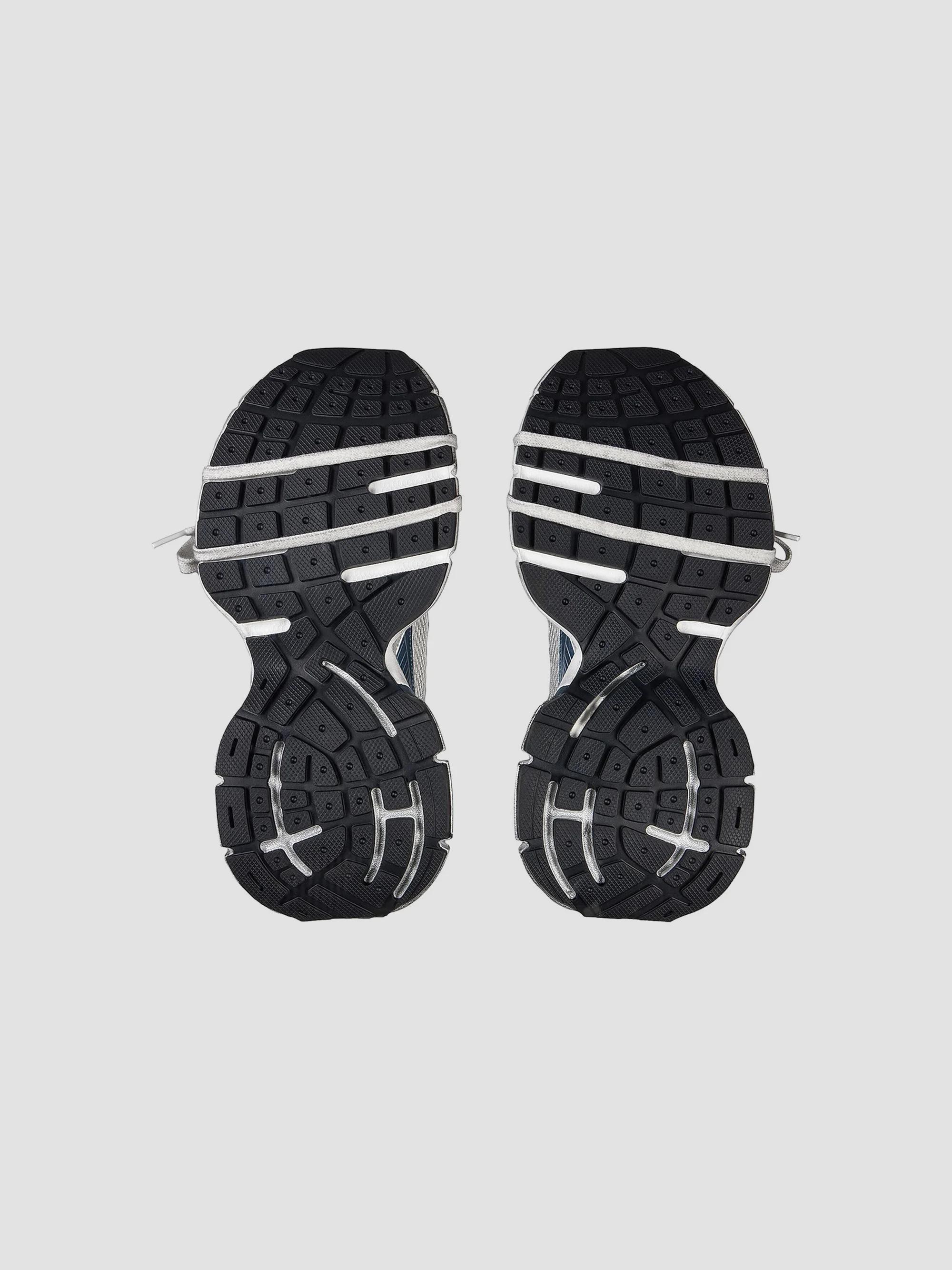 Balenciaga 3XL Sneakers | Saks Fifth Avenue