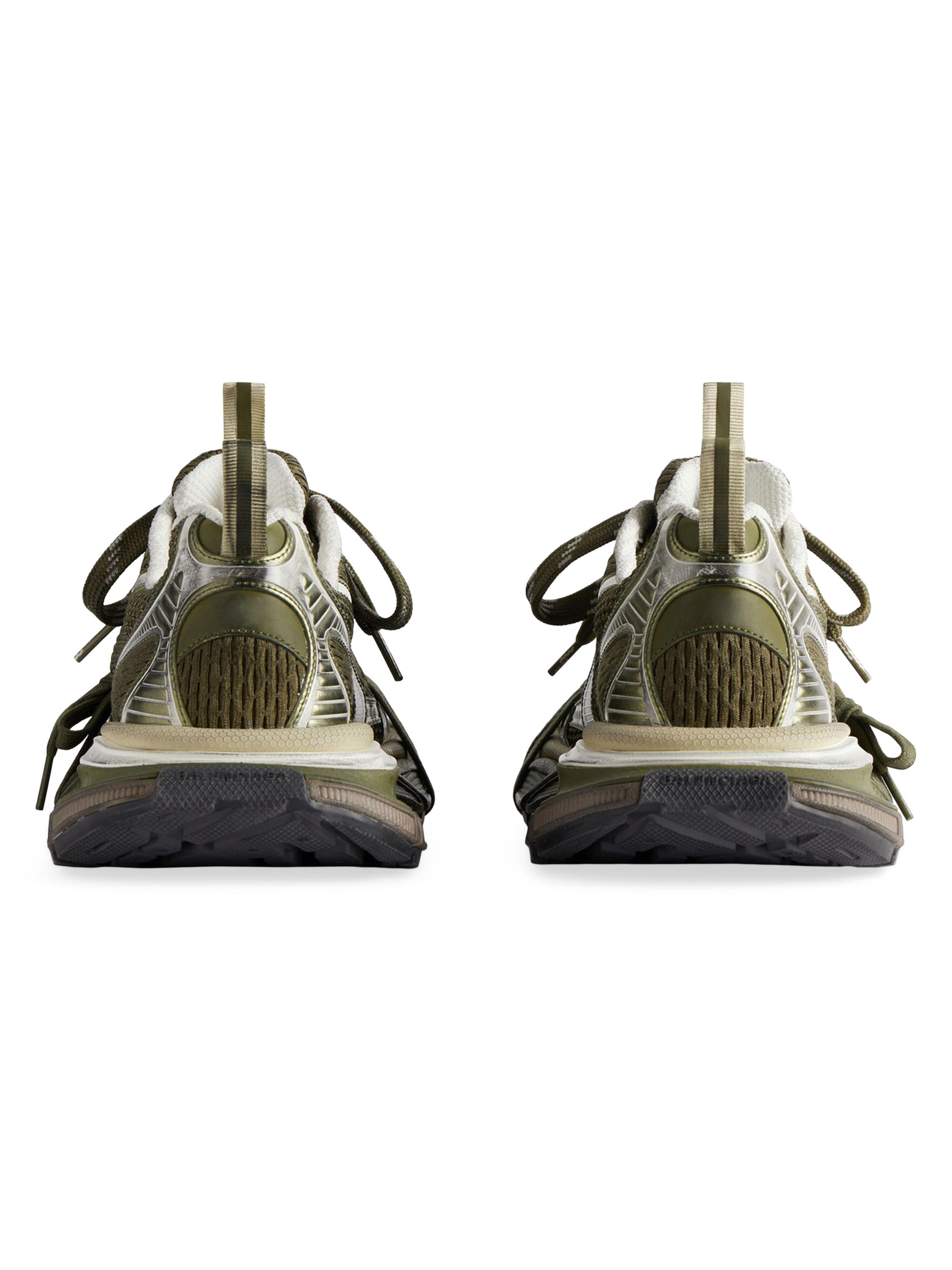 Balenciaga 3XL Sneakers | Saks Fifth Avenue