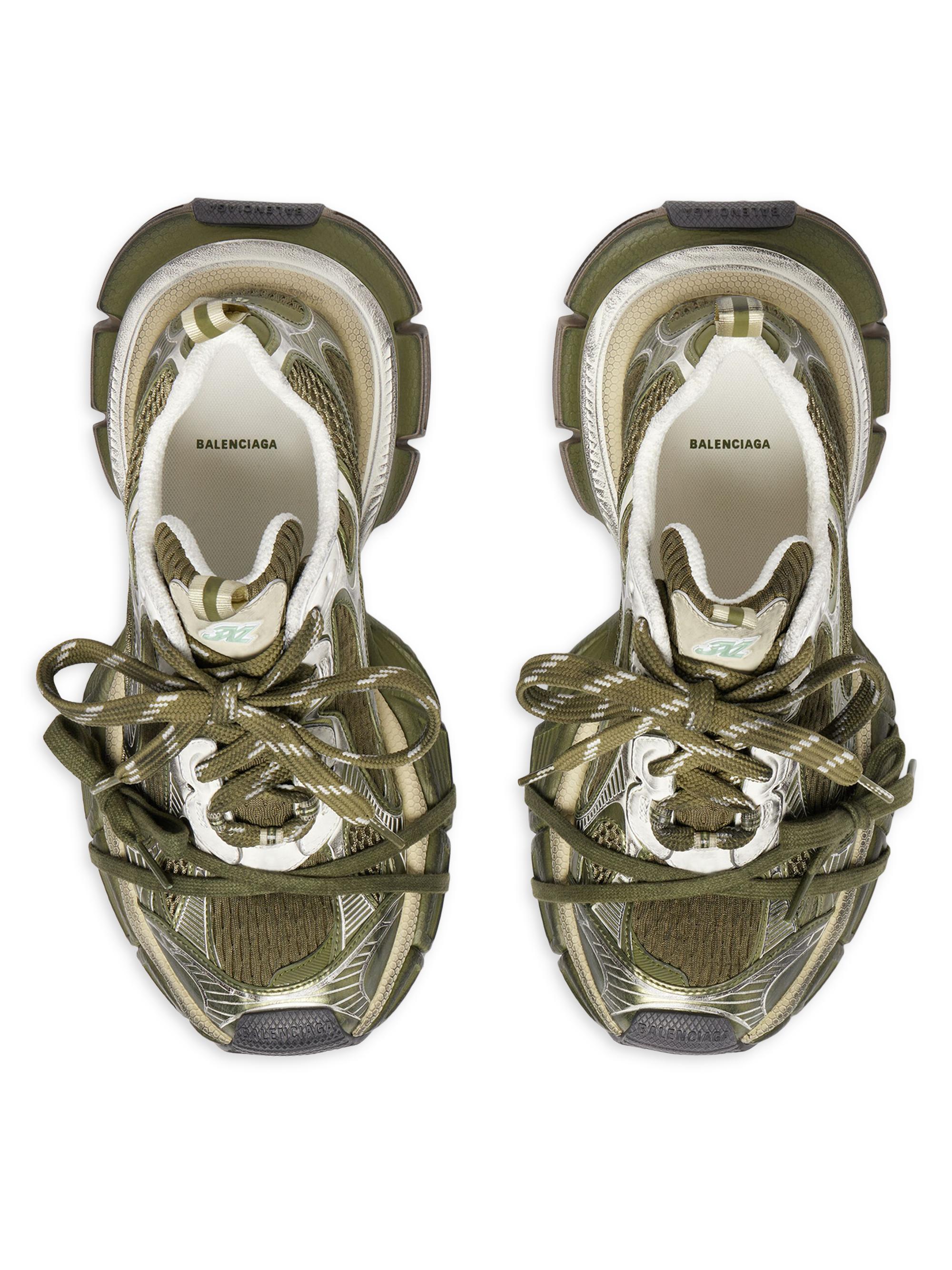 Balenciaga 3XL Sneakers | Saks Fifth Avenue