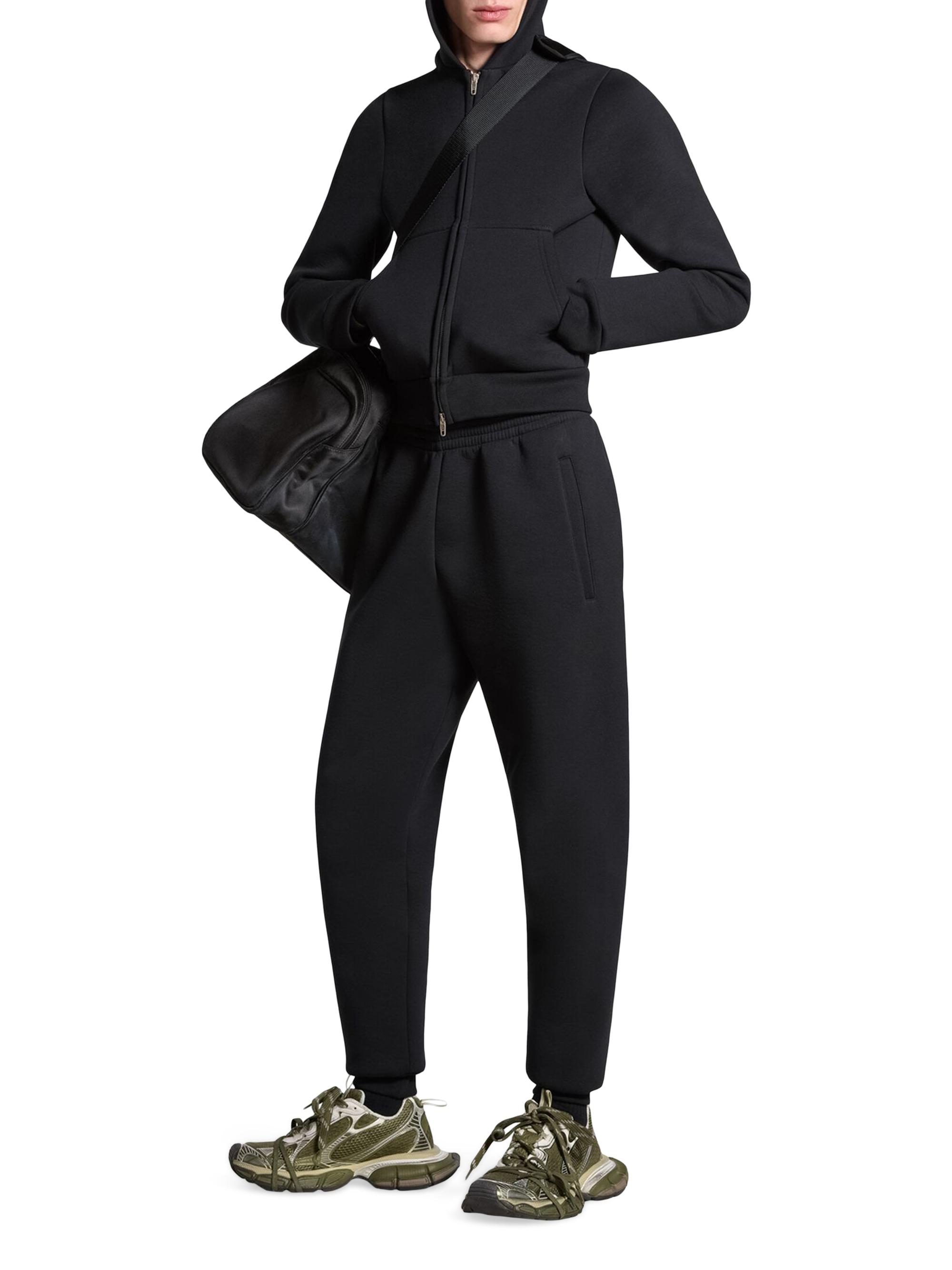 Balenciaga 3XL Sneakers | Saks Fifth Avenue