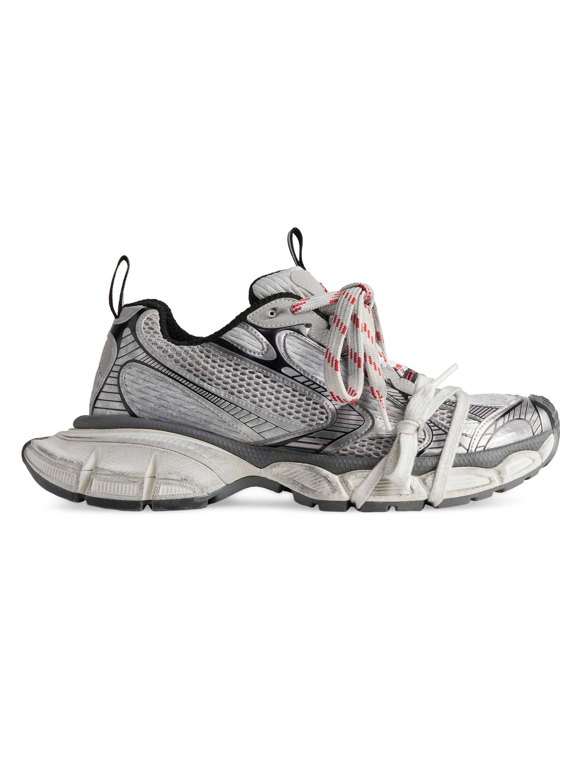 Balenciaga 3XL Sneakers | Saks Fifth Avenue