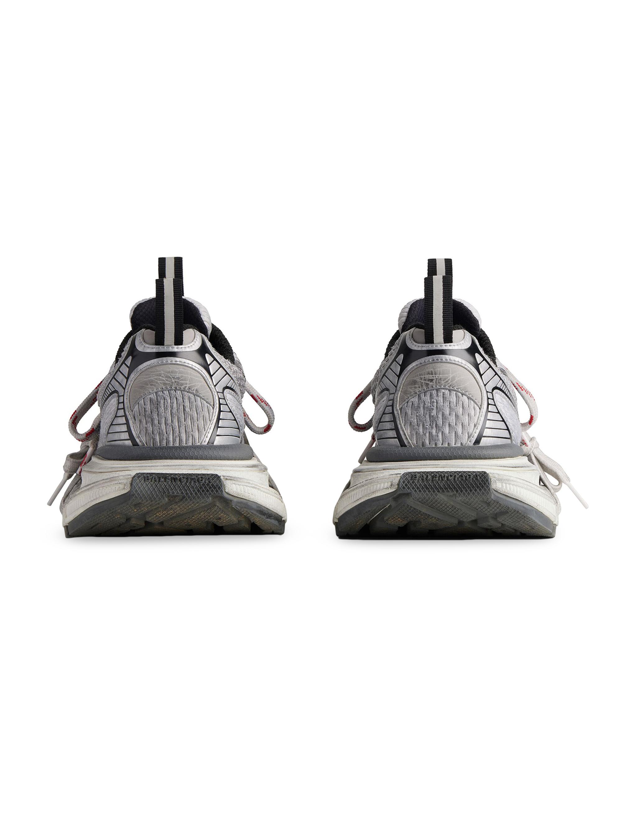 Balenciaga 3XL Sneakers | Saks Fifth Avenue