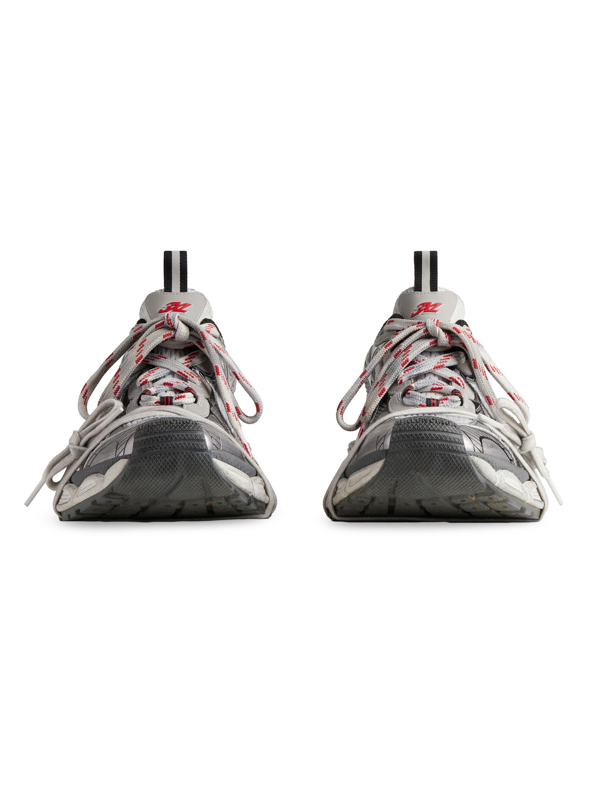 Balenciaga 3XL Sneakers | Saks Fifth Avenue