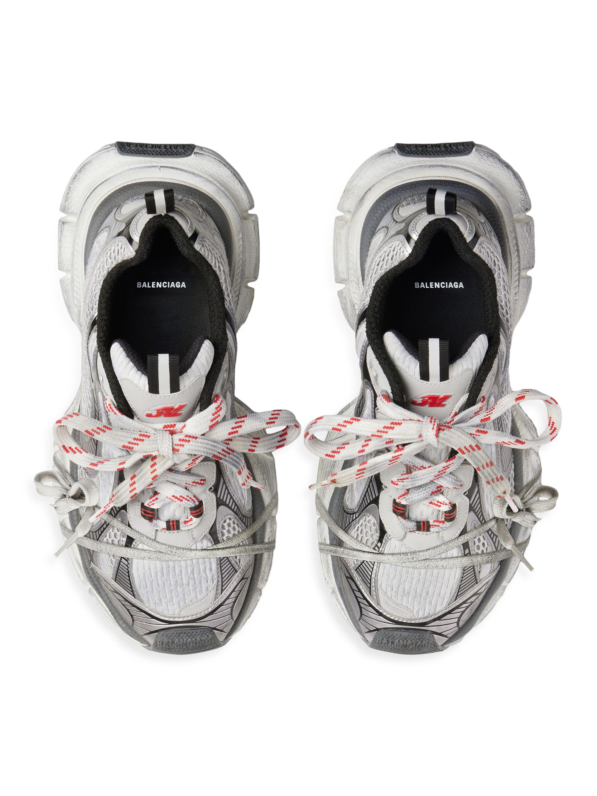 Balenciaga 3XL Sneakers | Saks Fifth Avenue
