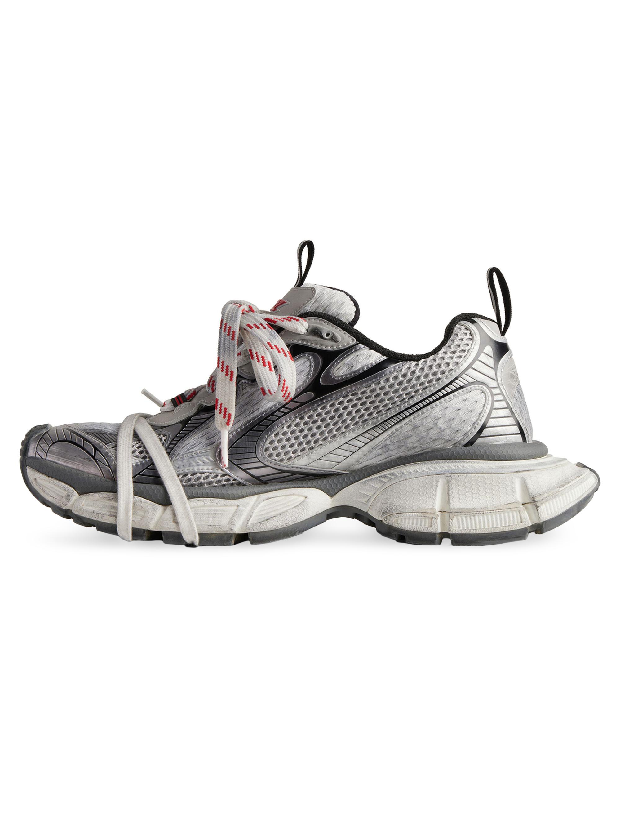 Balenciaga 3XL Sneakers | Saks Fifth Avenue