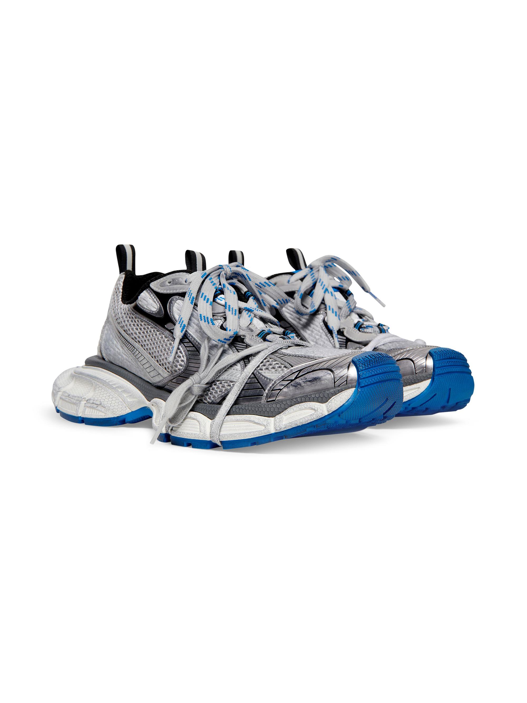 ほ*）様 プ*い様 激レア BALENCIAGA バレンシアガ トラウザーズ ス Balenciaga 3XL Sneakers | Saks Fifth Avenue