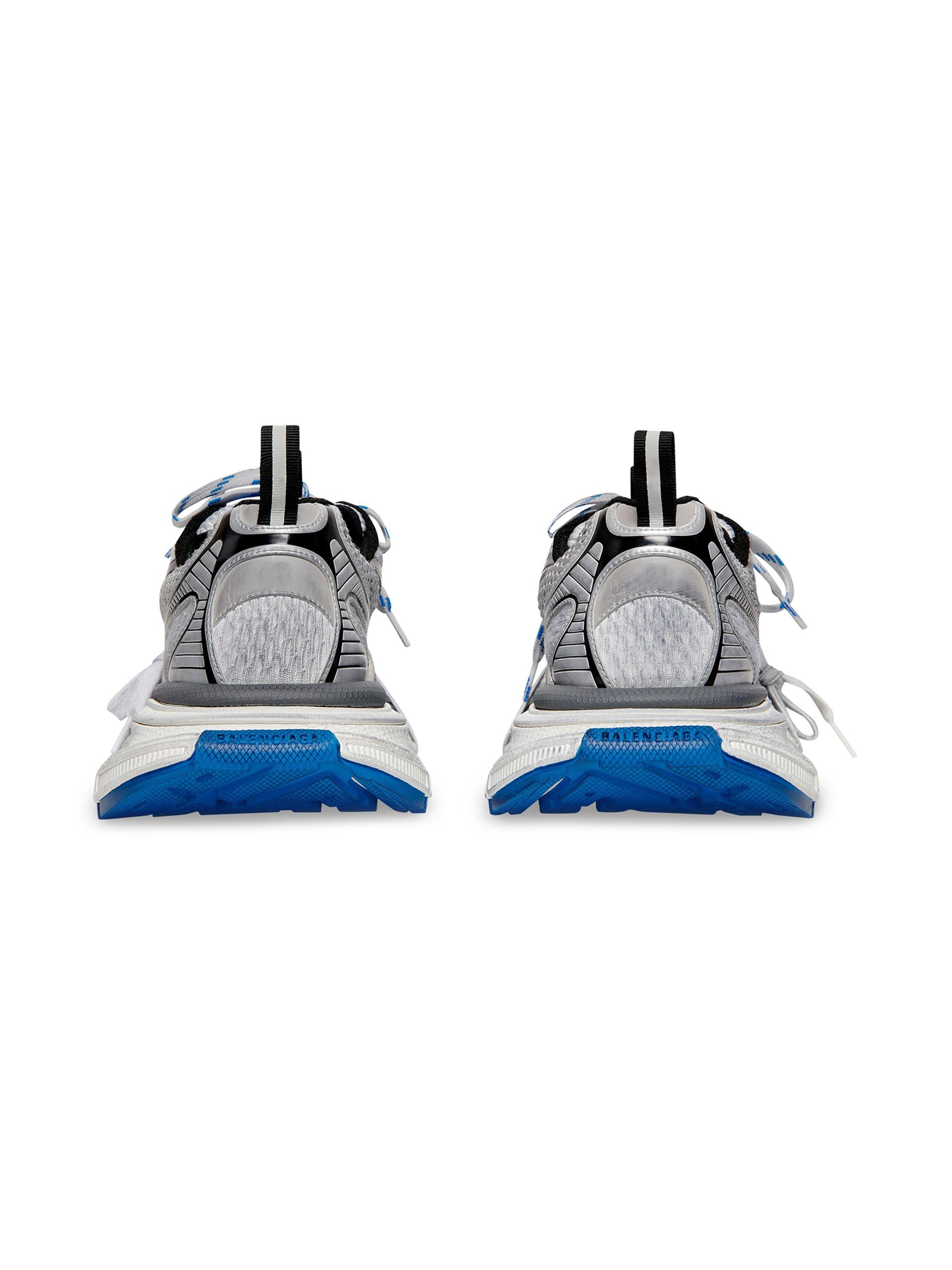 Balenciaga 3XL Sneakers | Saks Fifth Avenue