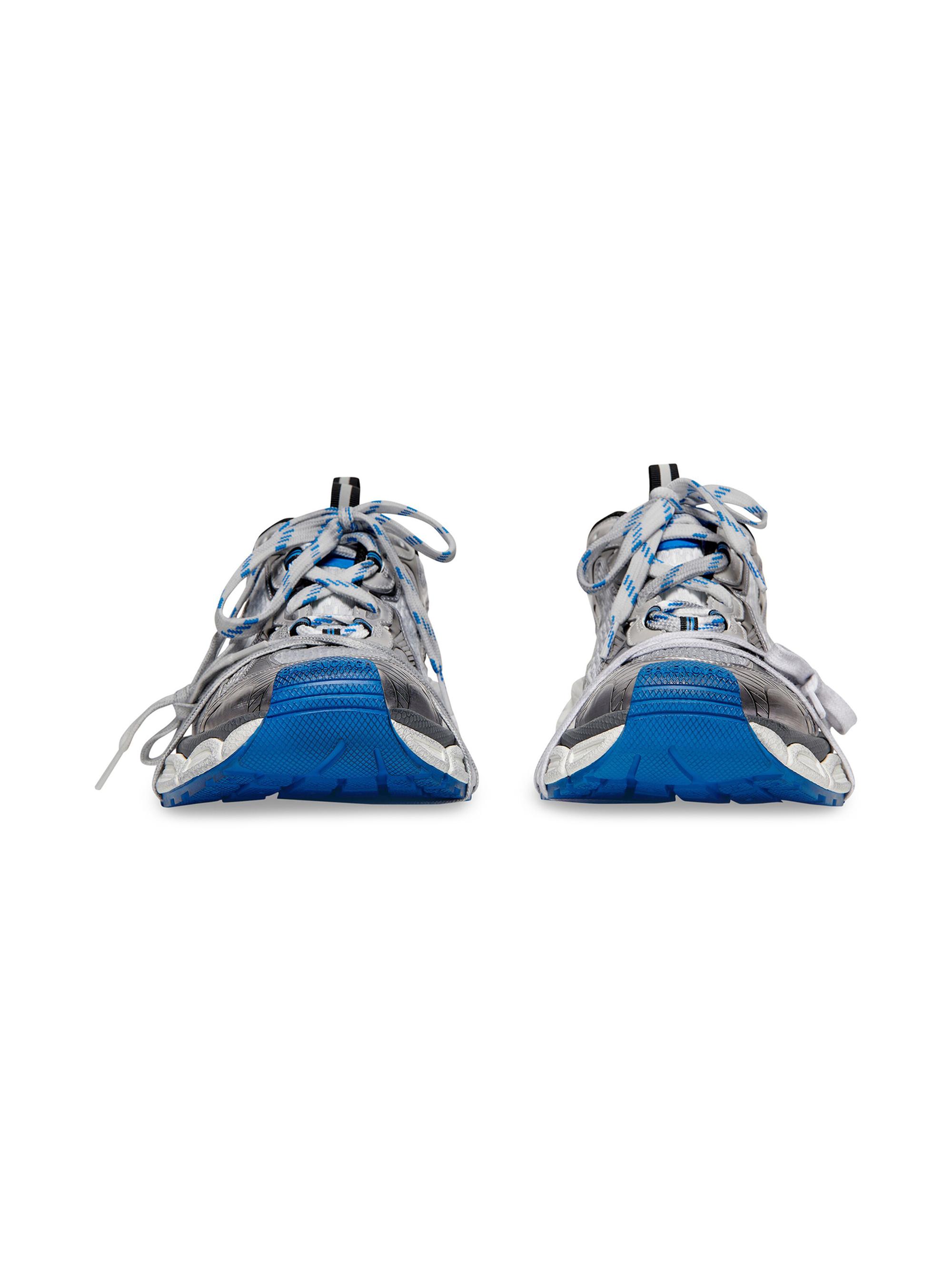 Balenciaga 3XL Sneakers | Saks Fifth Avenue