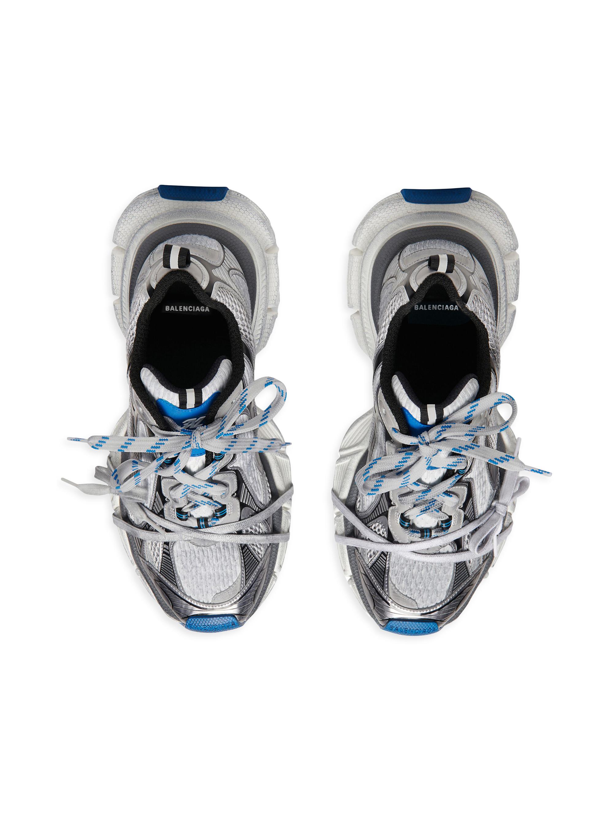 Balenciaga 3XL Sneakers | Saks Fifth Avenue