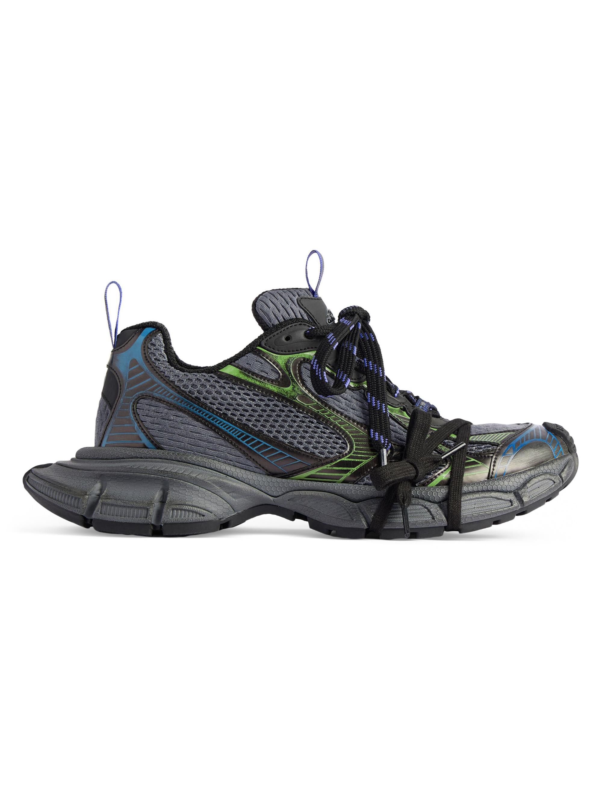 Balenciaga 3XL Sneakers | Saks Fifth Avenue