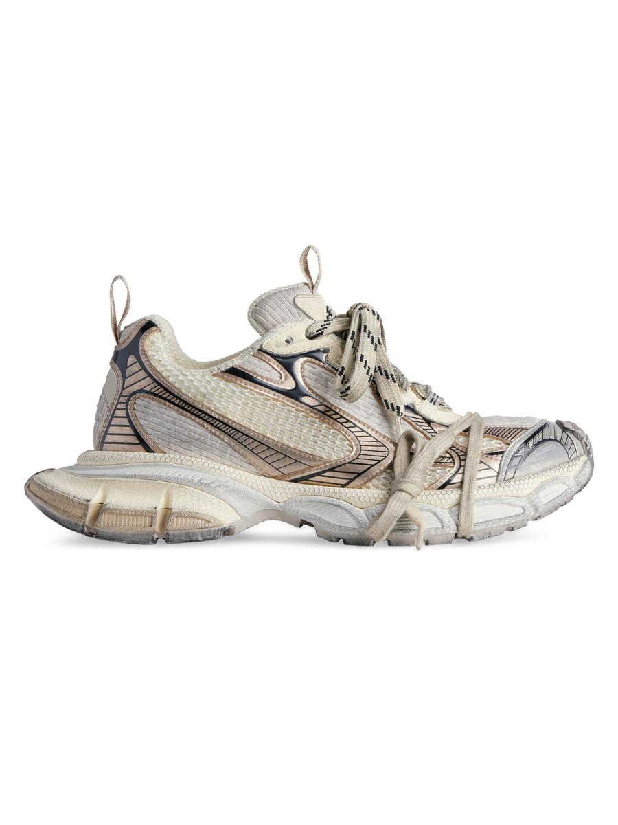Amazon.com | Dolce Vita Women's ZOHARA Sneaker, White