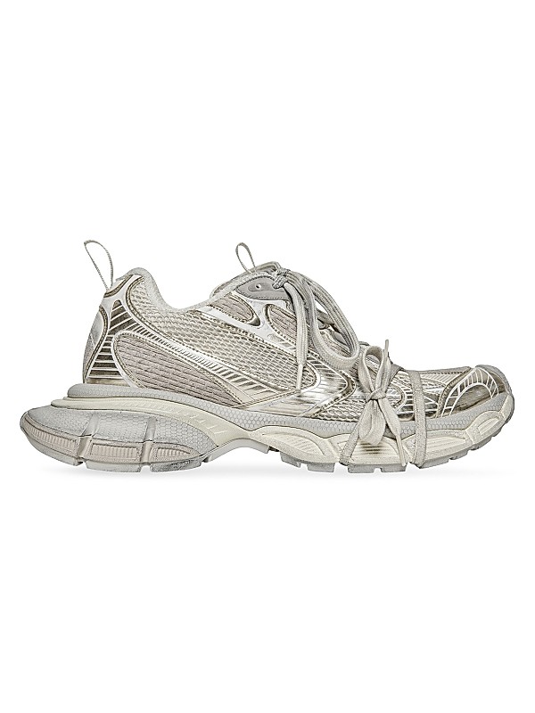 0400018994033_OFFWHITE?wid=600 0400018994033_OFFWHITE?wid=600