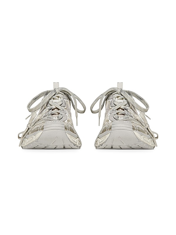 Shop Balenciaga 3XL Sneakers | Saks Fifth Avenue Shop Balenciaga 3XL Sneakers | Saks Fifth Avenue