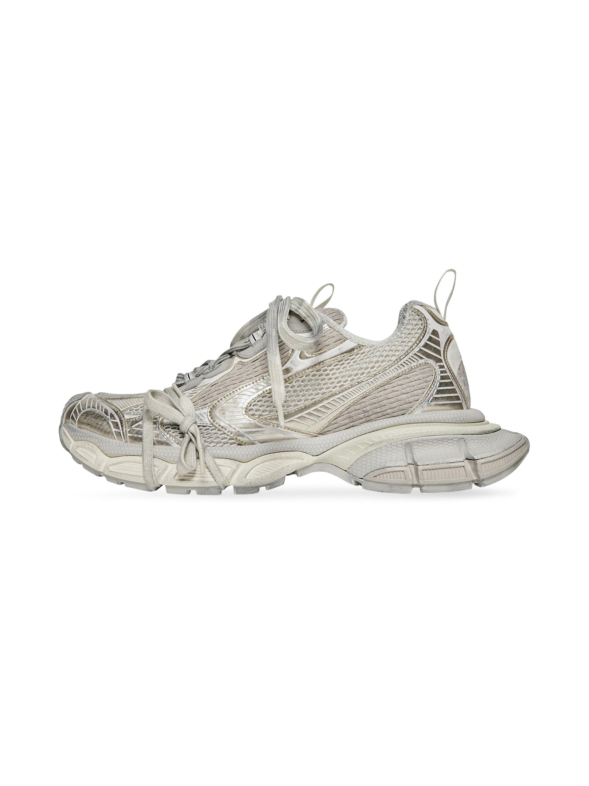 Balenciaga 3XL Sneakers | Saks Fifth Avenue