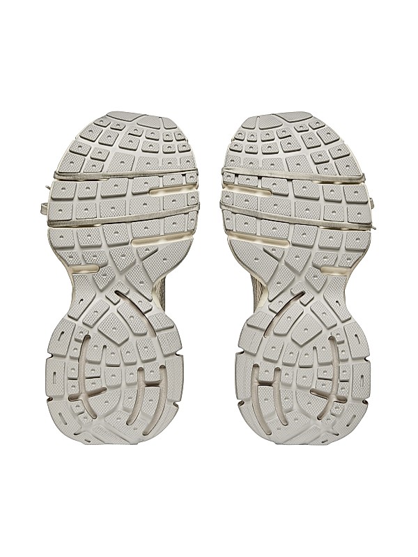 Shop Balenciaga 3XL Sneakers | Saks Fifth Avenue Shop Balenciaga 3XL Sneakers | Saks Fifth Avenue