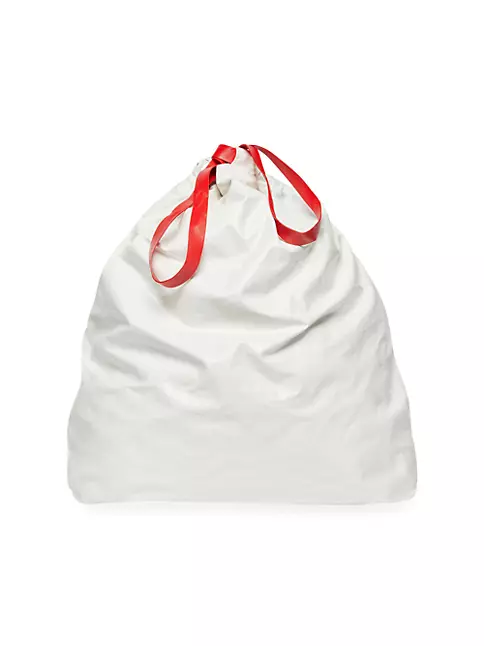 Buy a Balenciaga sack modeled after a plastic garbage bag for $1790 - Boing  Boing