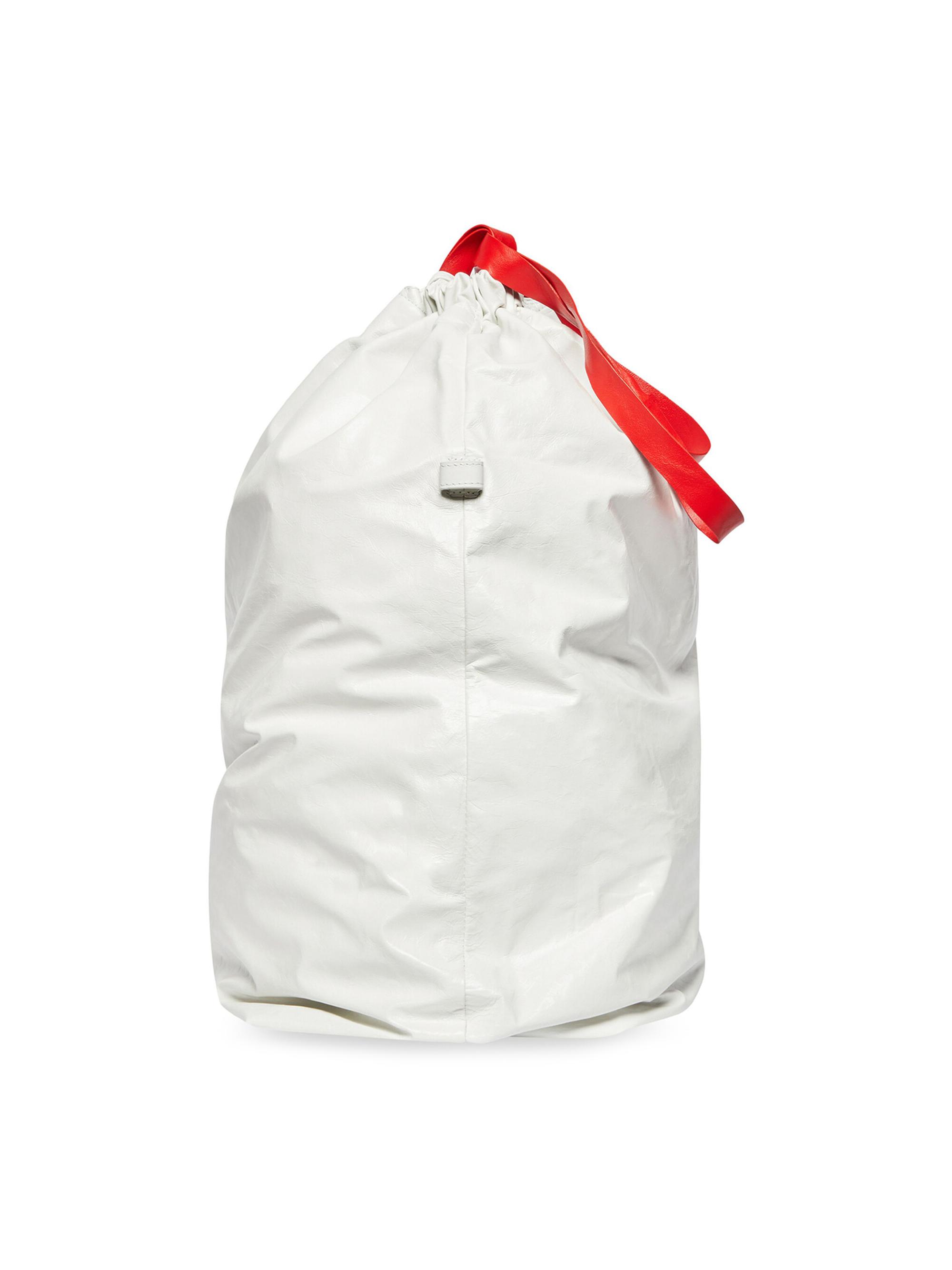 Trash Bag Large Pouch