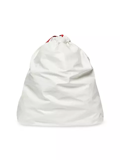 Balenciaga chic trash bag shirt!  Trash clothing, Clothes design, Stylish  designer