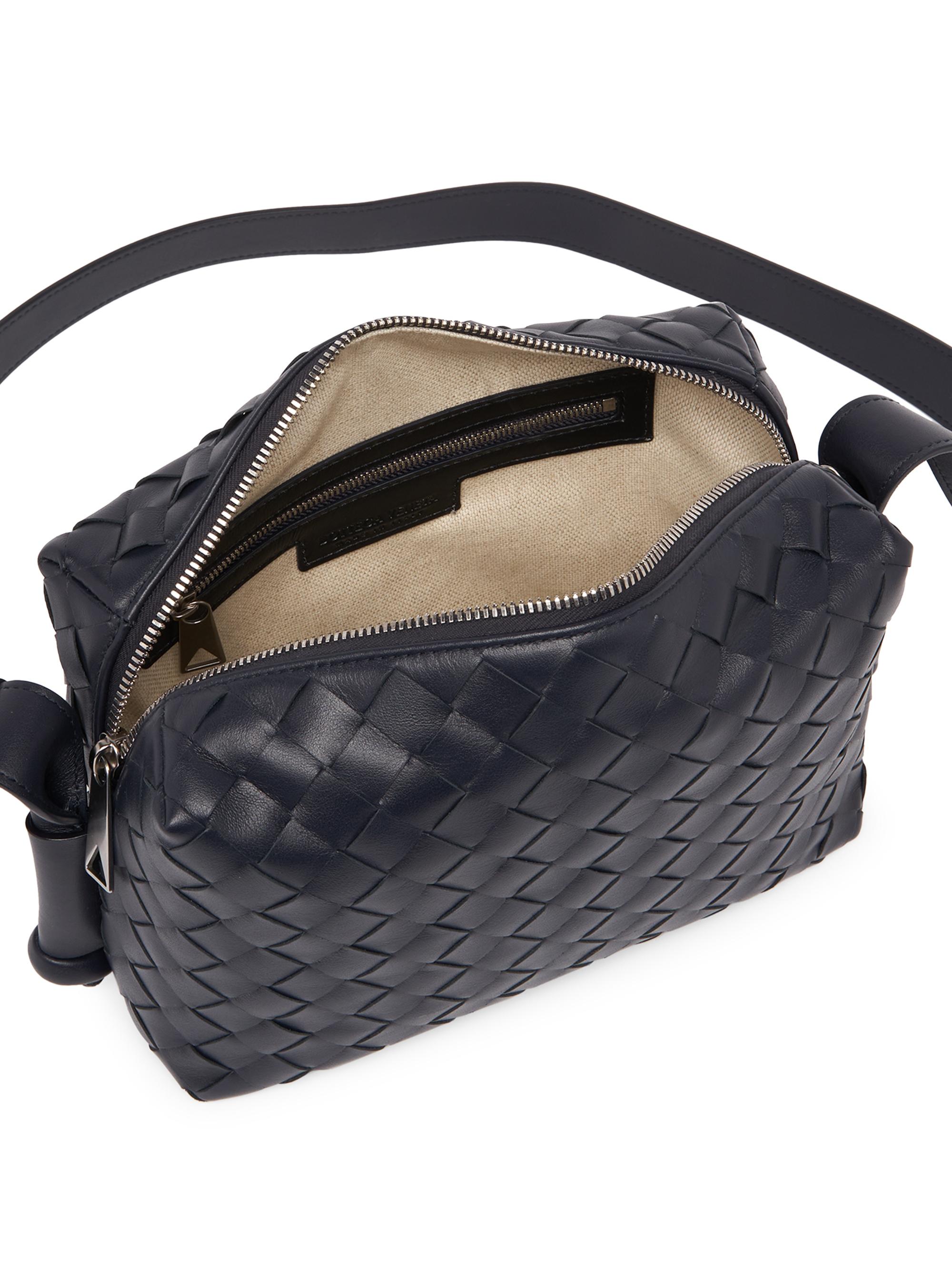 BOTTEGA VENETAのバッグ 楽天市場】BOTTEGA VENETA ボッテガヴェネタ ショルダーバッグ