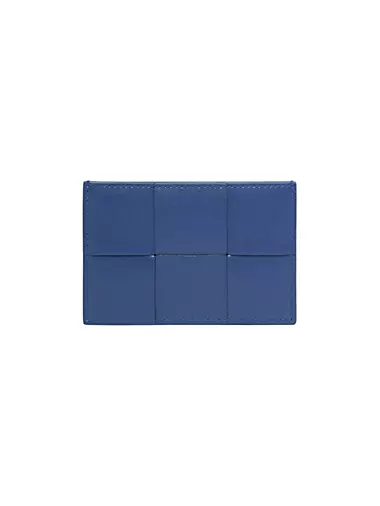  Balenciaga 531524 Business Card Holder, Card Case, Men's,  Outlet, NERO : Clothing, Shoes & Jewelry