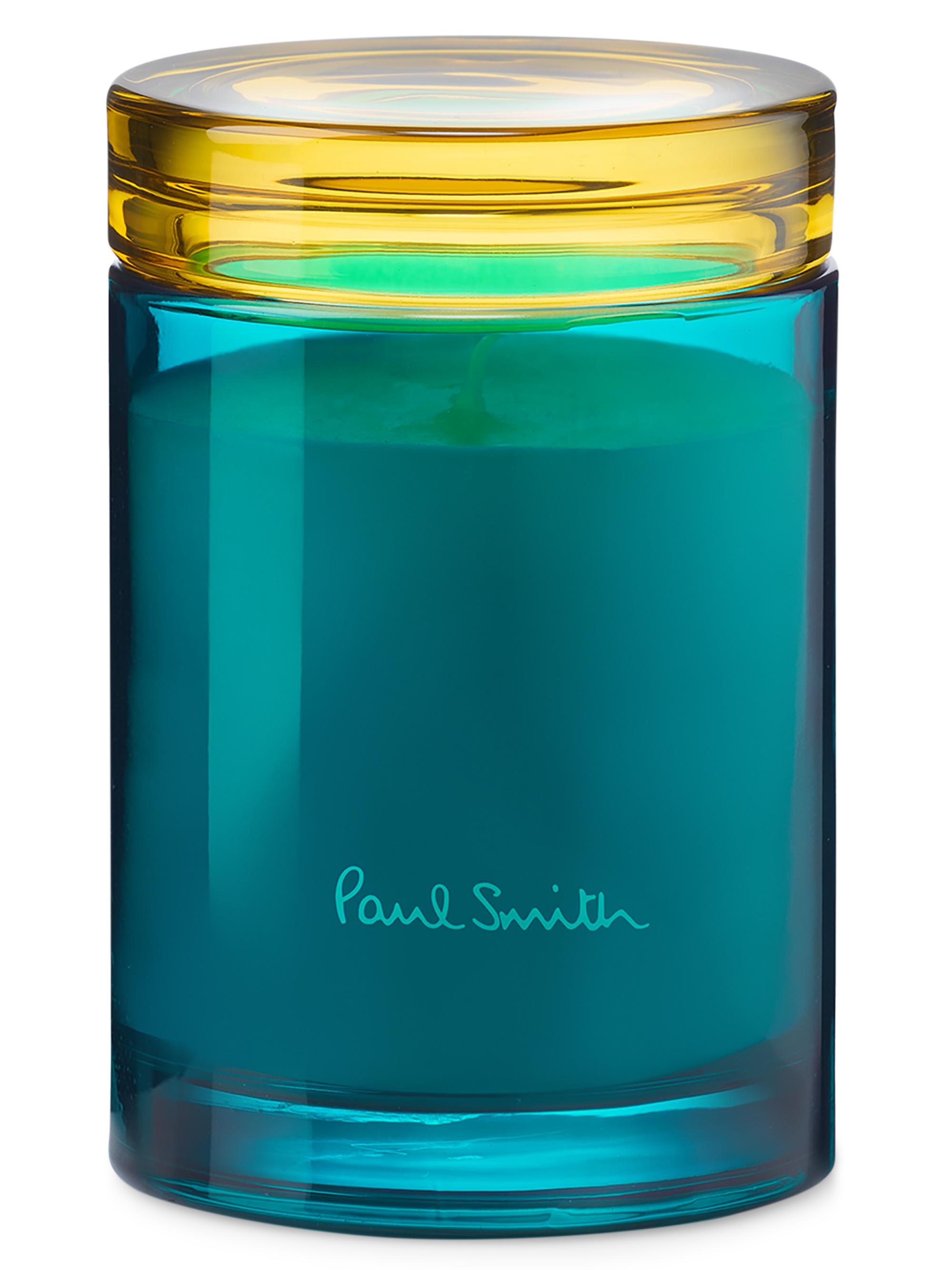saks paul smith