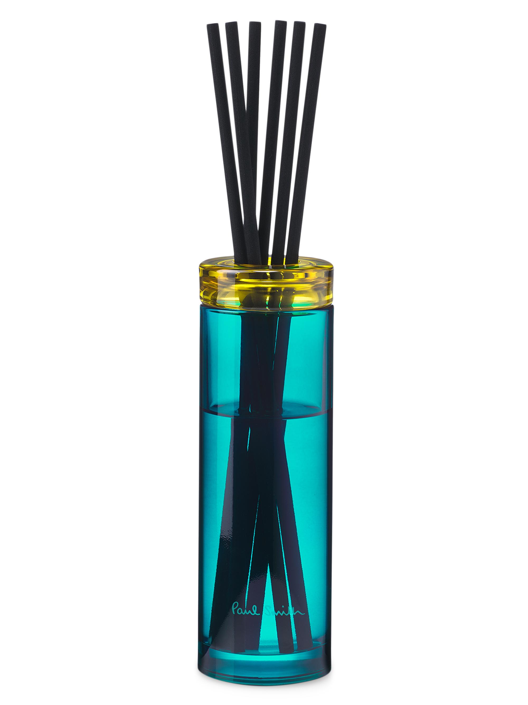 Paul Smith Sunseeker Room Diffuser