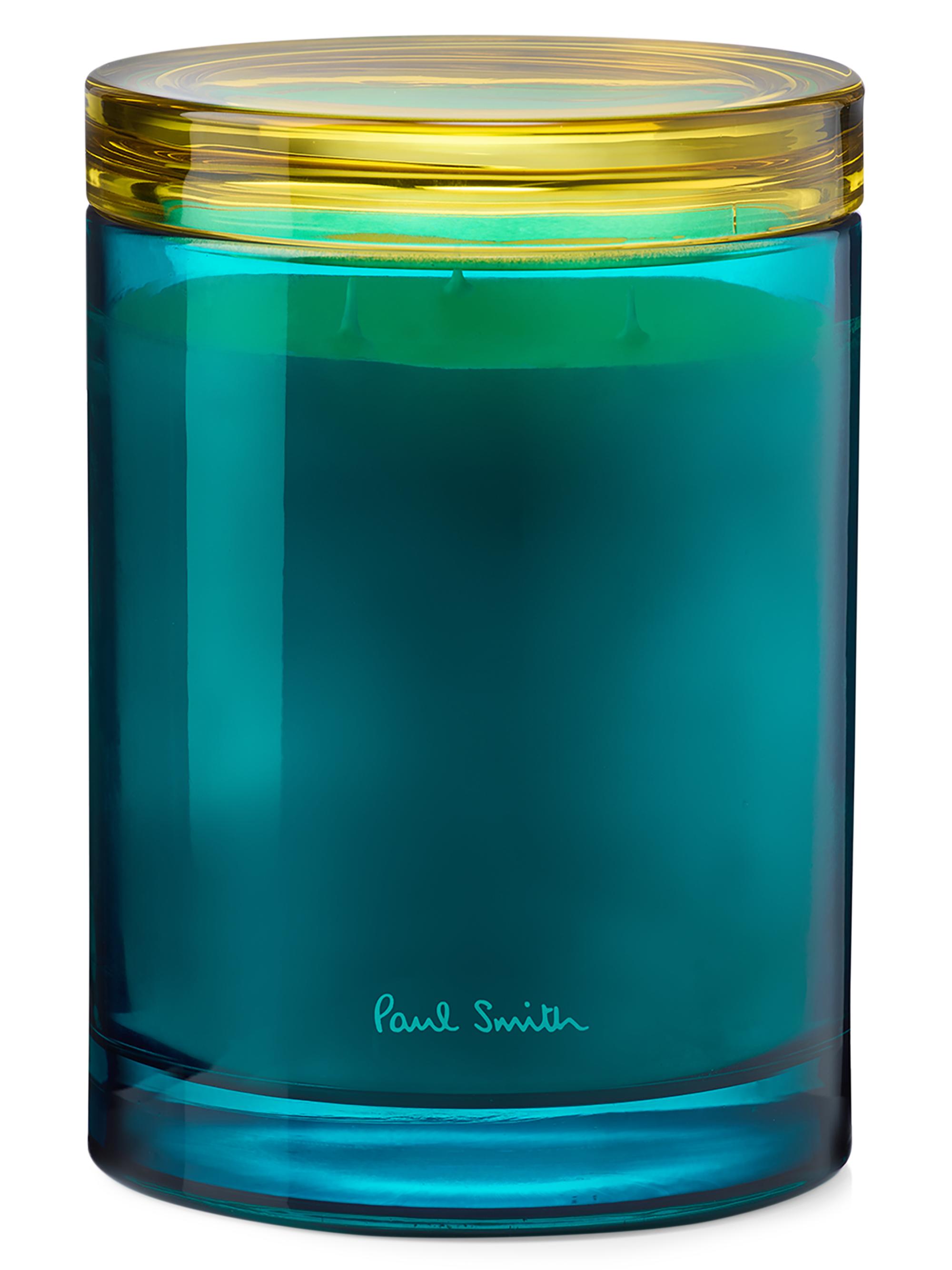 Paul Smith Sunseeker Scented Candle