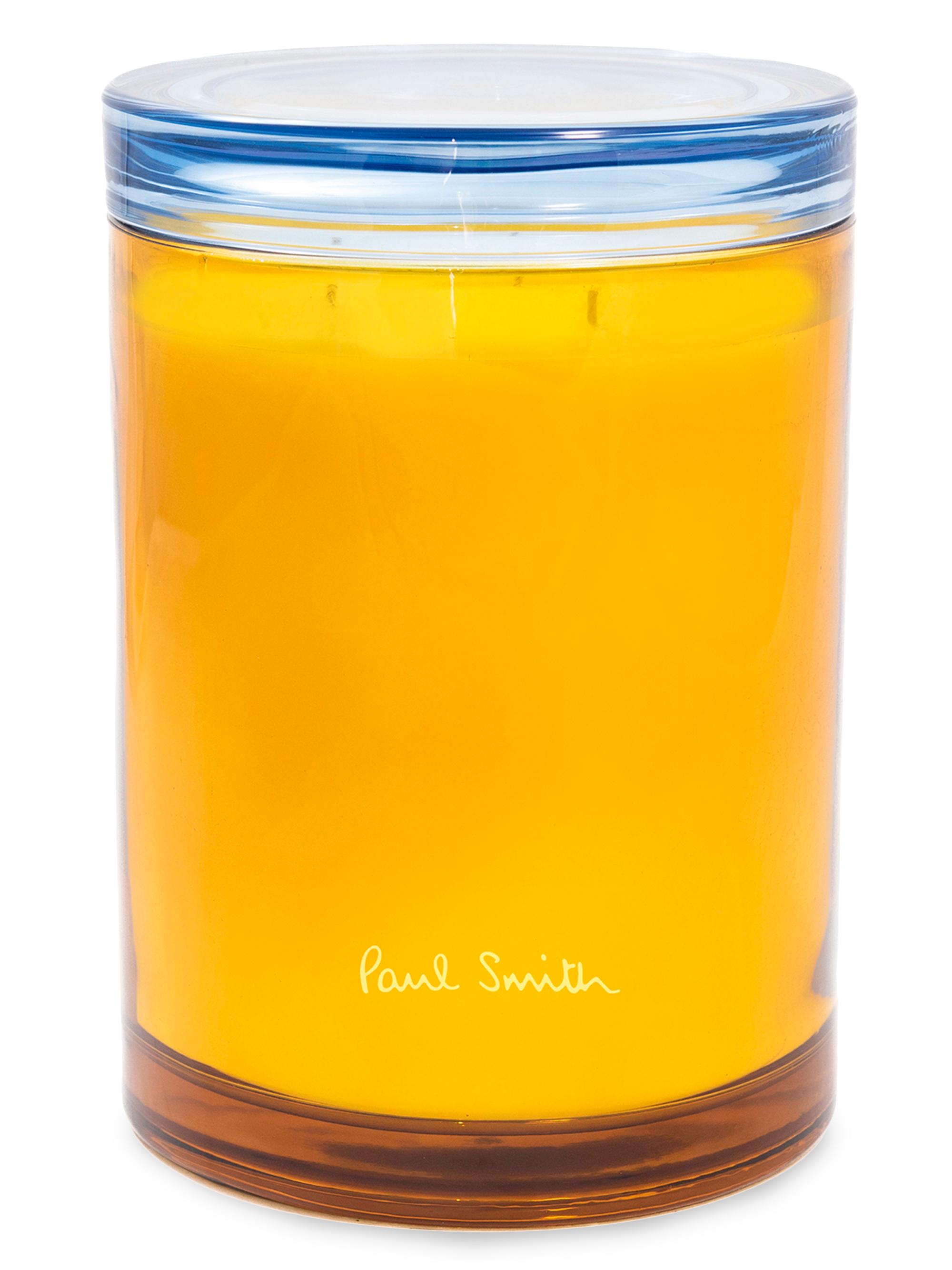Paul Smith Day Dreamer Scented Candle