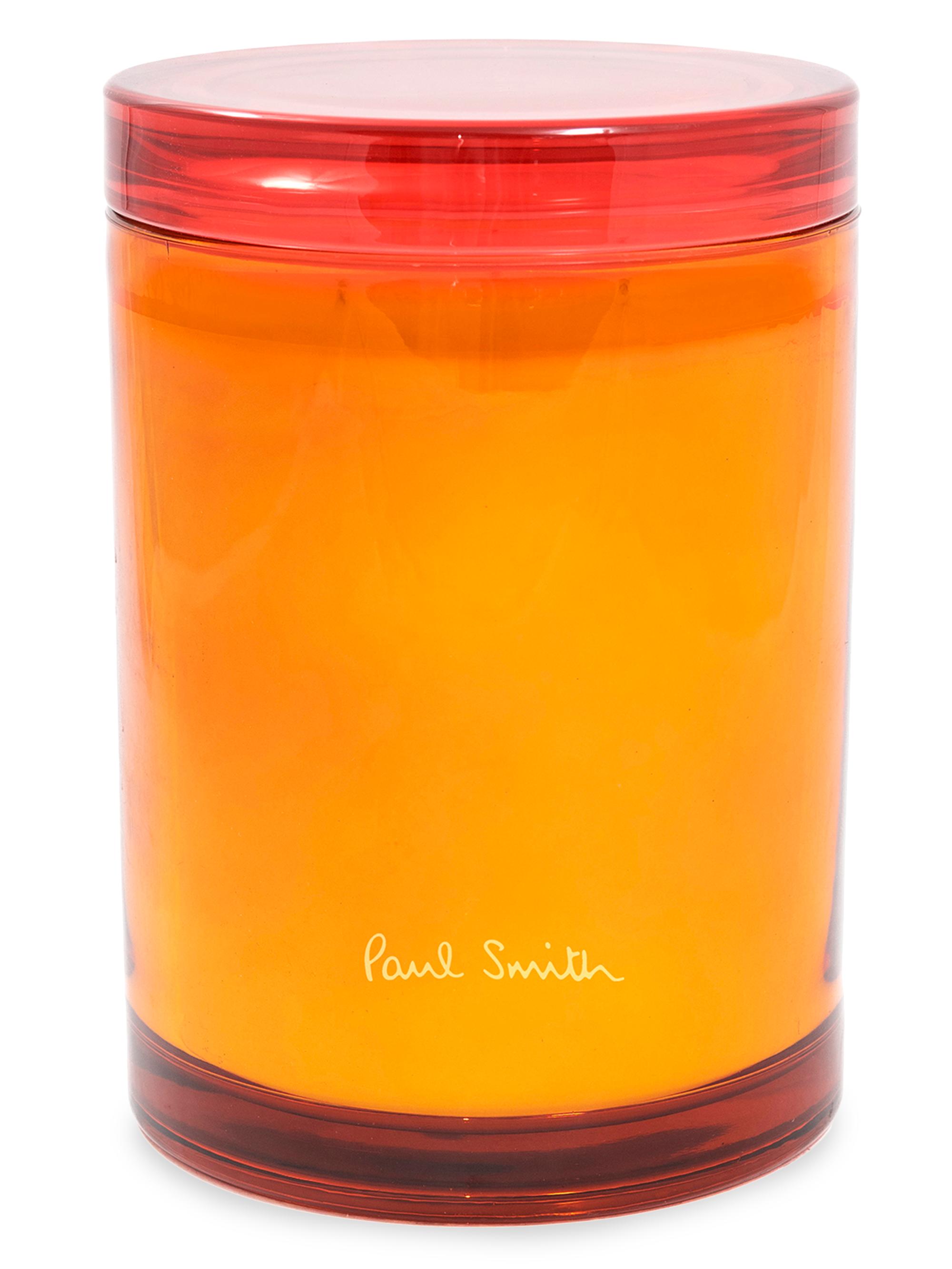 Paul Smith Bookworm Scented Candle