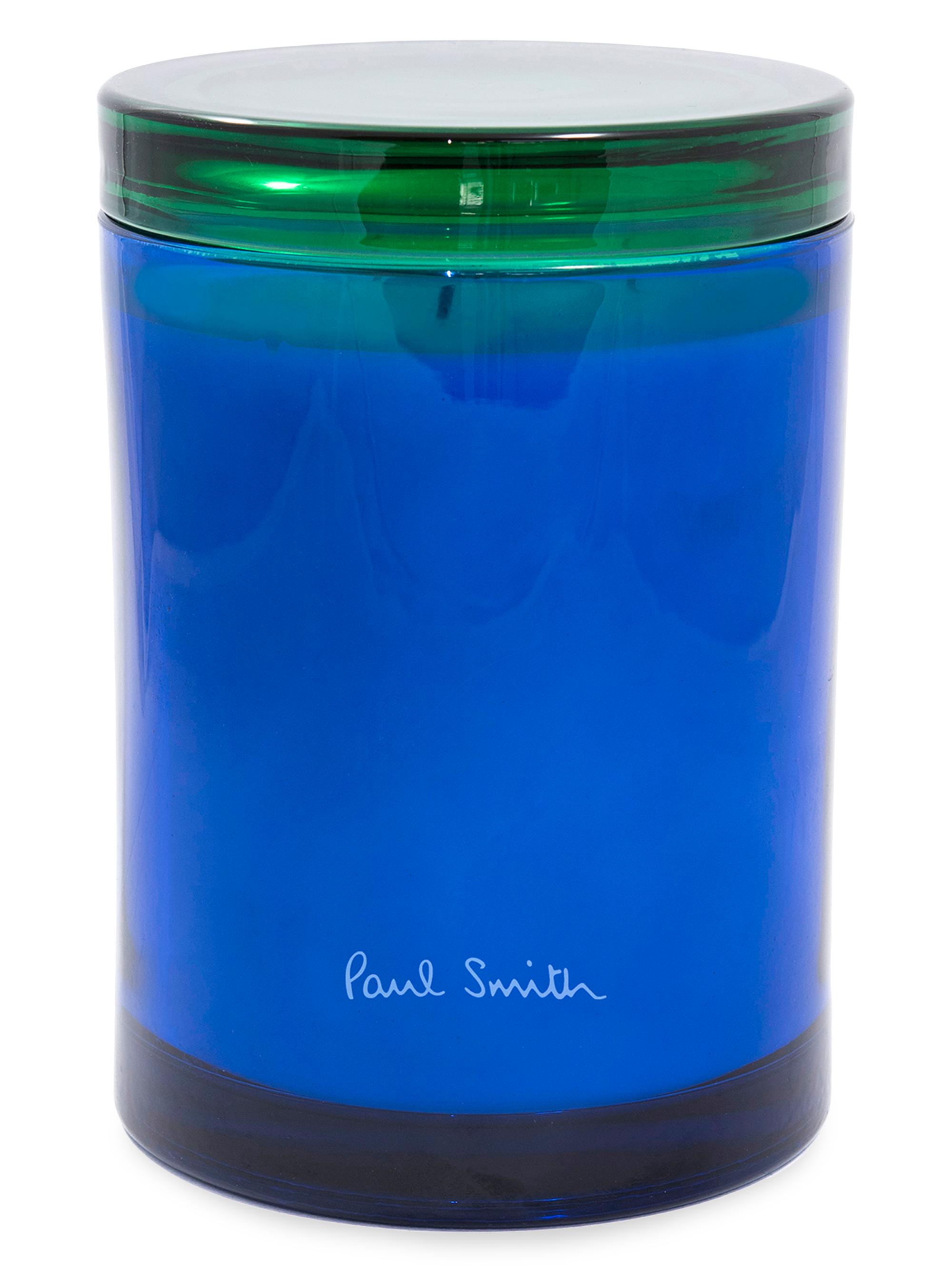 Paul Smith Early Bird Scented Candle