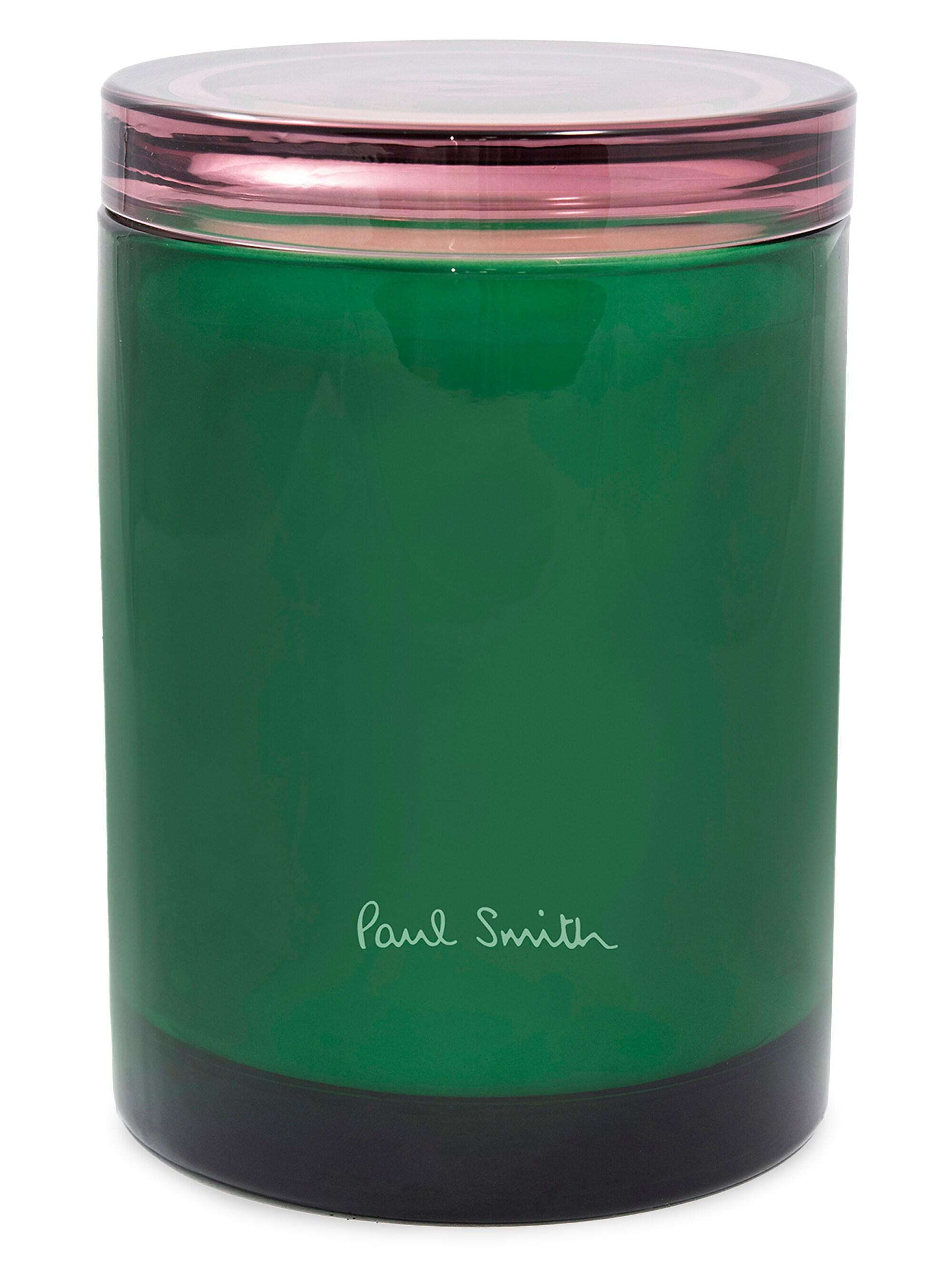 saks paul smith