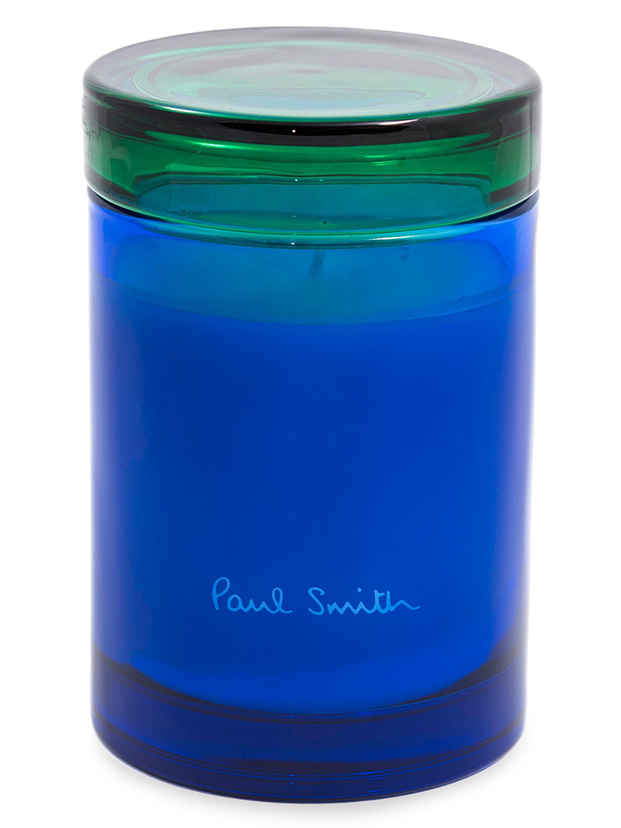 saks paul smith