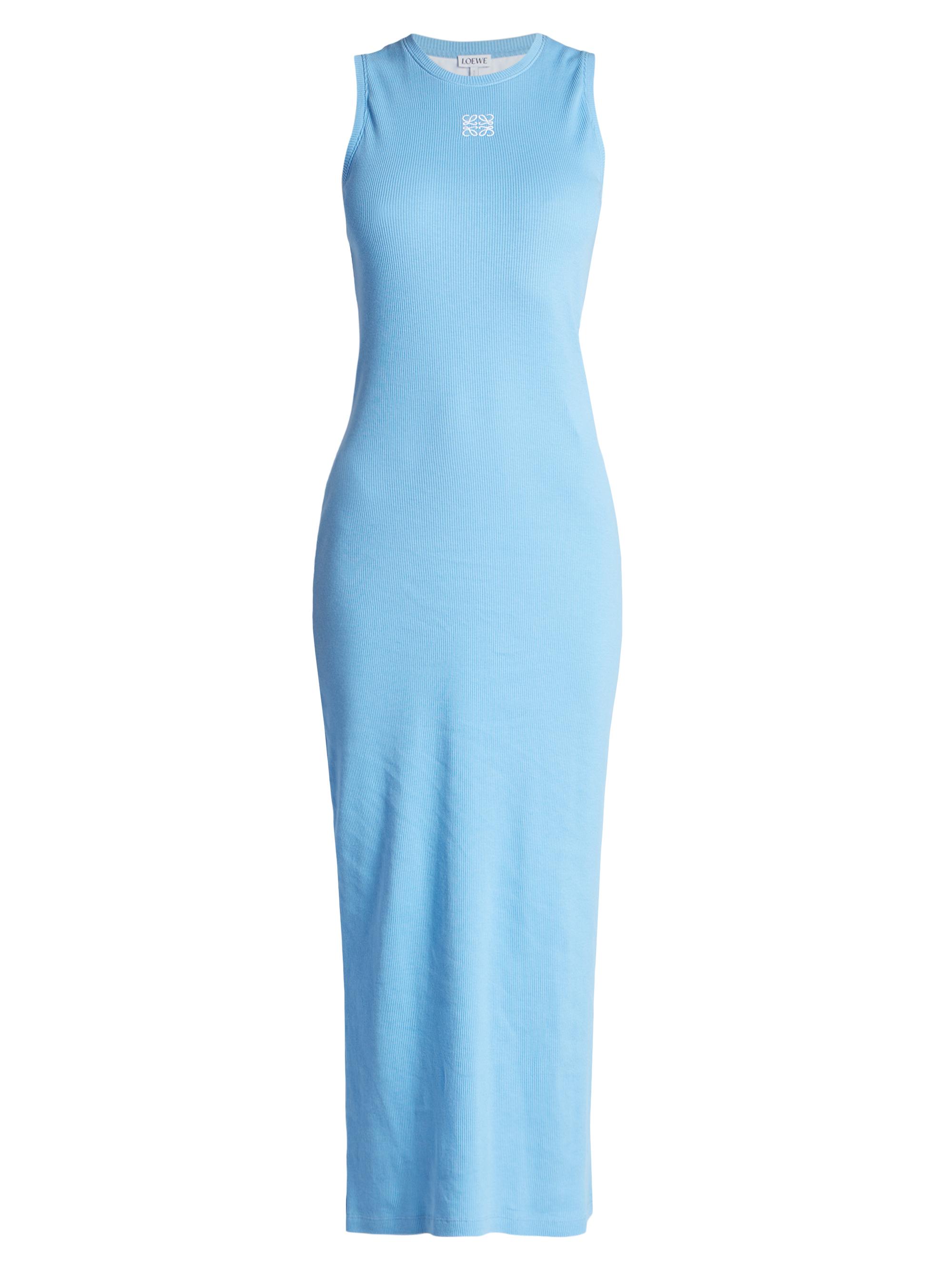 velvet holiday dress womens Amazon.com: DRESSTELLS Green Velvet Dress for Women, Christmas Holiday  Party Cocktail Formal Wedding Guest Dresses with Long Sleeves, 2025 Winter  Mother of Bride Evening Emerald Green S : Clothing, Shoes & Jewelry