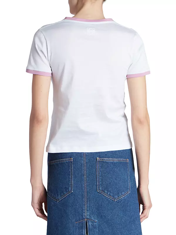 Maruja Mallo Short-Sleeve T-Shirt