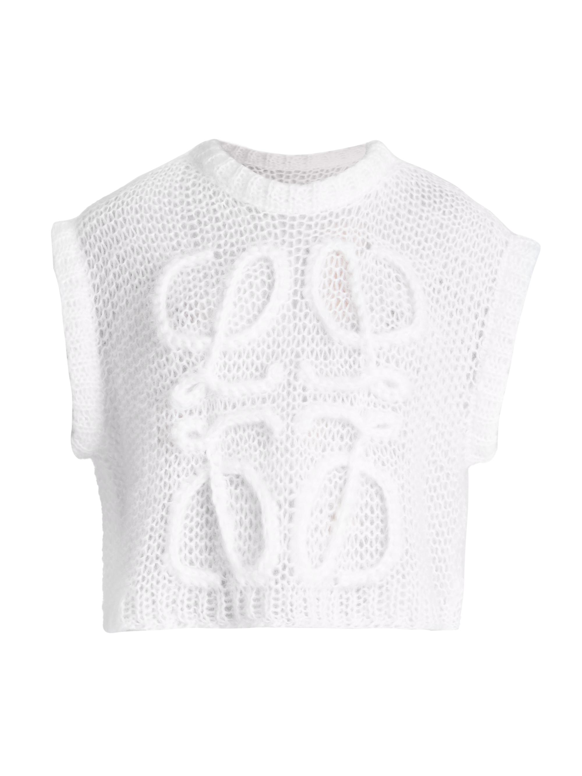 0400018999115_SOFTWHITE?wid=