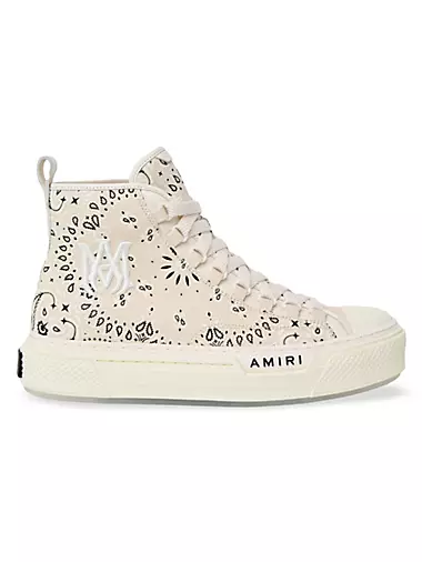 Women Luxury Designer Shoes Sneakers Running White Jogging Brand Nike-Amiri′  ′ S Shoe - China Amiri Shoes and LV price