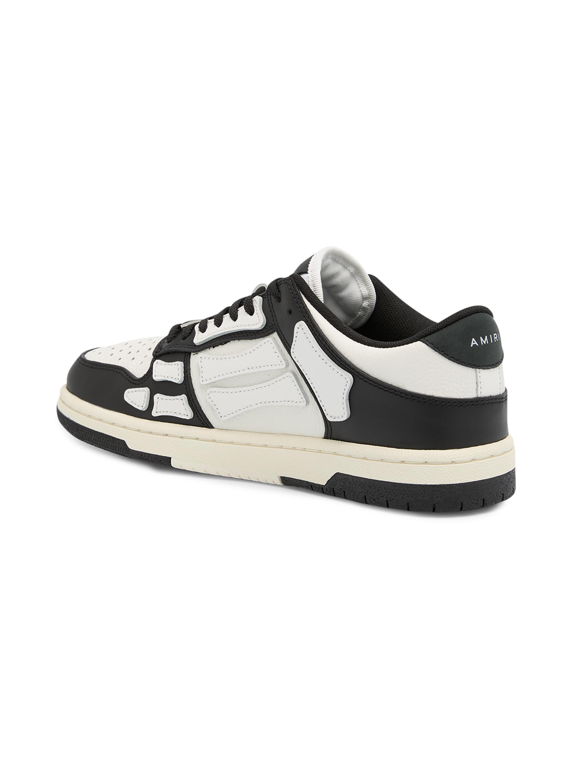 AMERI アイボリーM Minka Group® :: BRANDS :: Minka-Lavery® :: 921-84-L