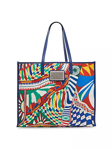 Luxury Messenger Bag for Men, Designer Bags Collection