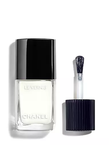 Neutral LOVE – Chanel Le Vernis Secret 625 nail polish