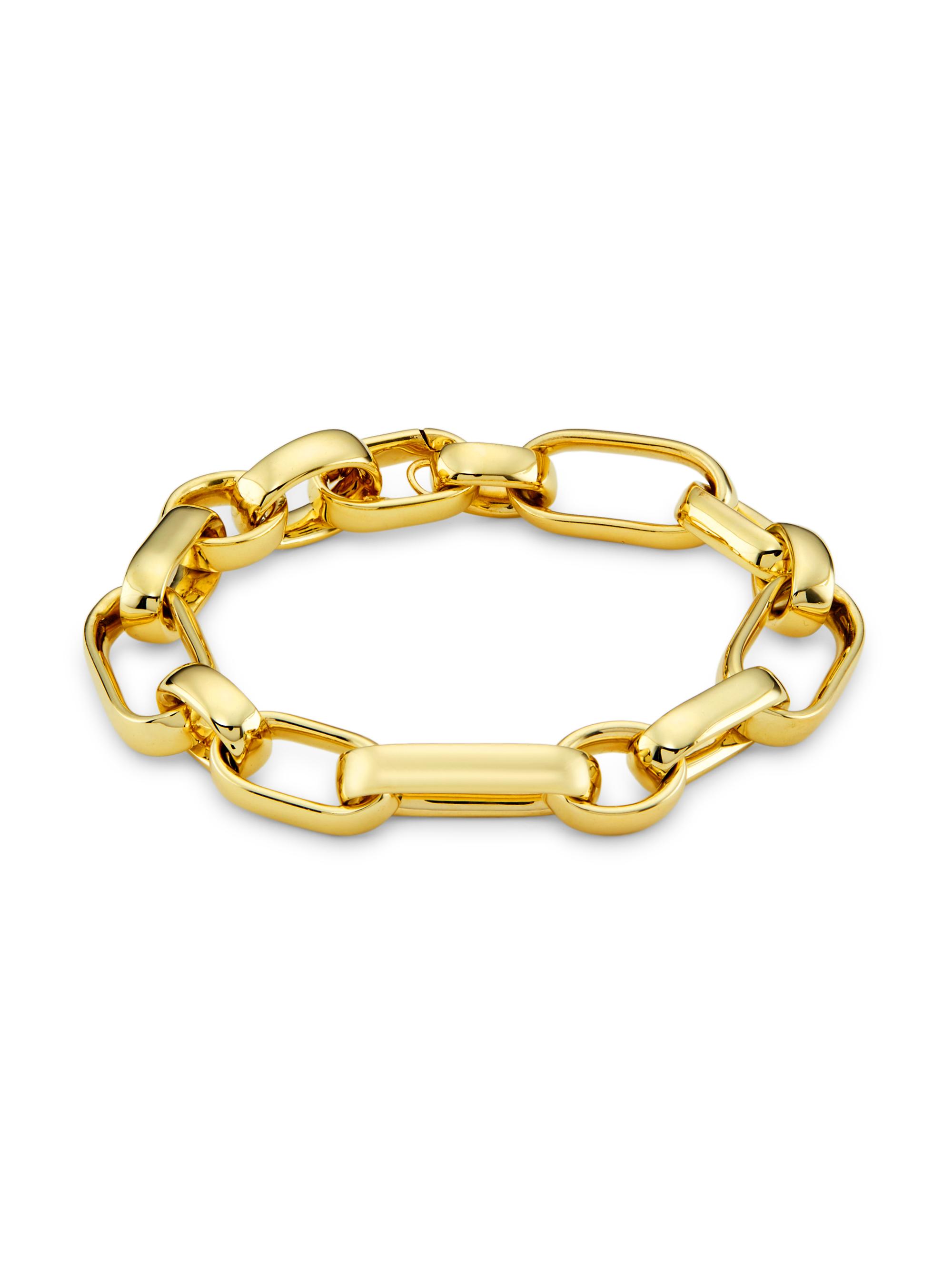 アクセサリー Fifth General Store Gold bracelet Fifth General Store Gold bracelet