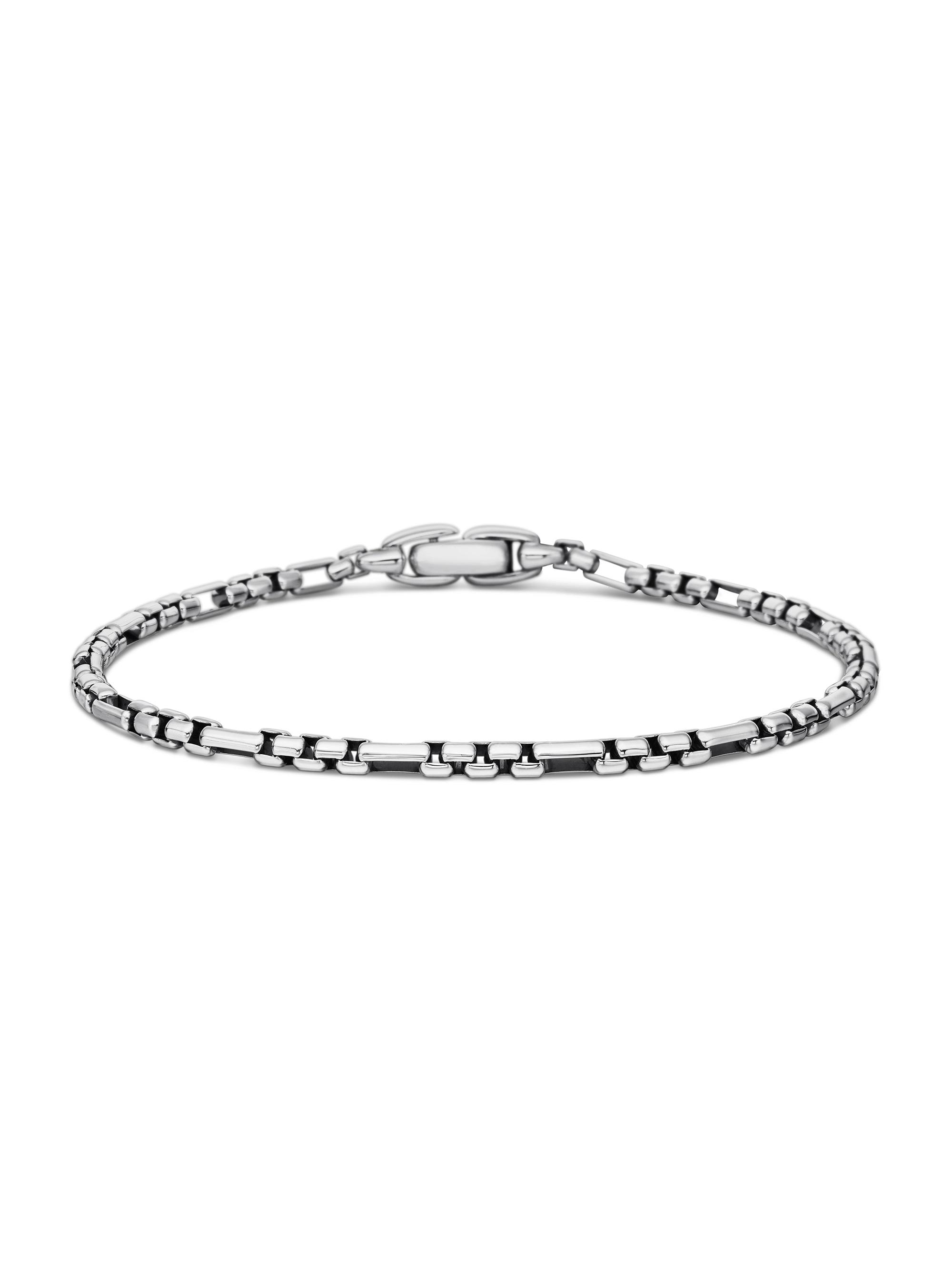Balenciaga Malibu Ball Bracelet | Saks Fifth Avenue