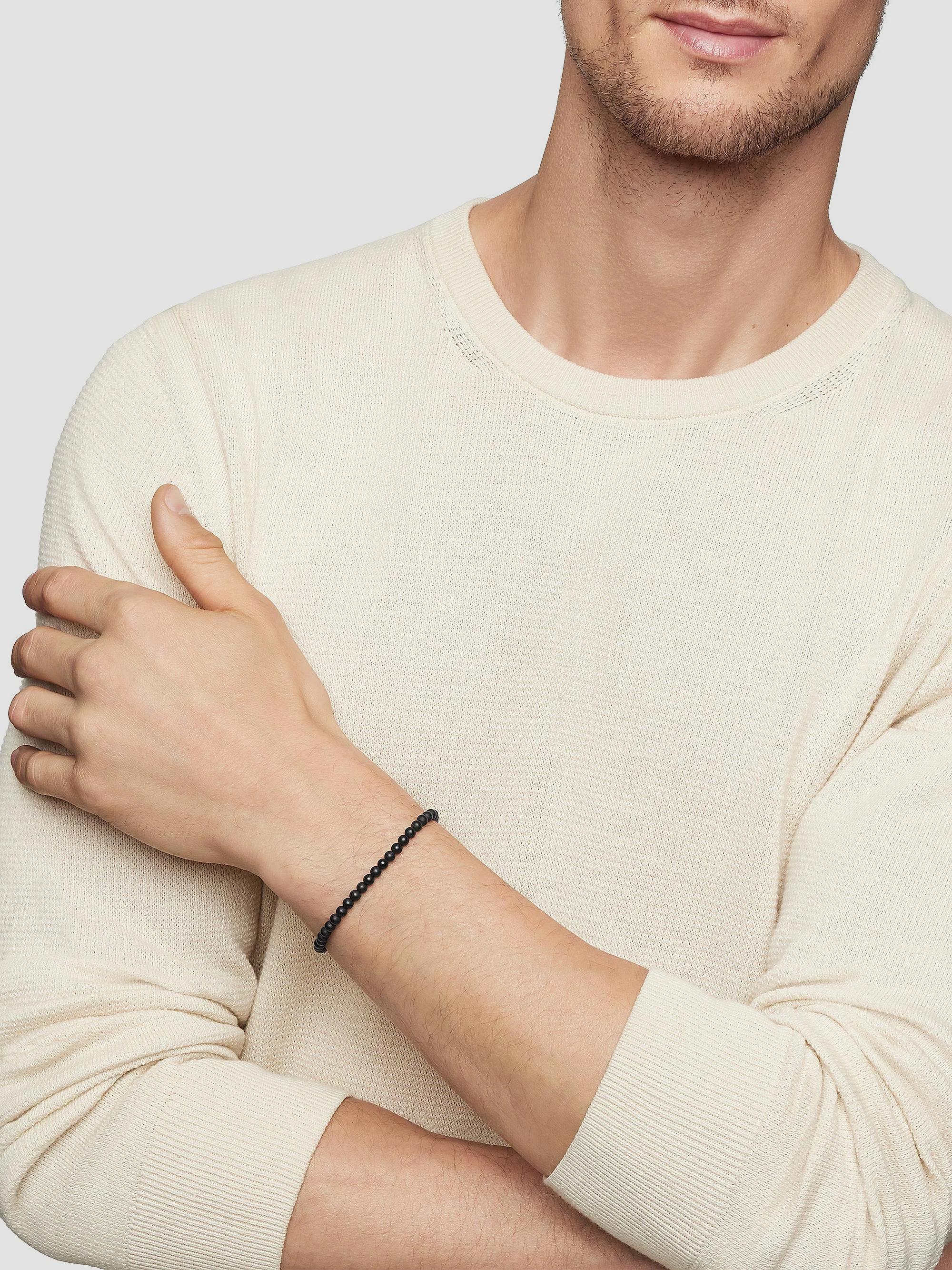 David Yurman Spiritual Beads Bracelet | Saks Fifth Avenue