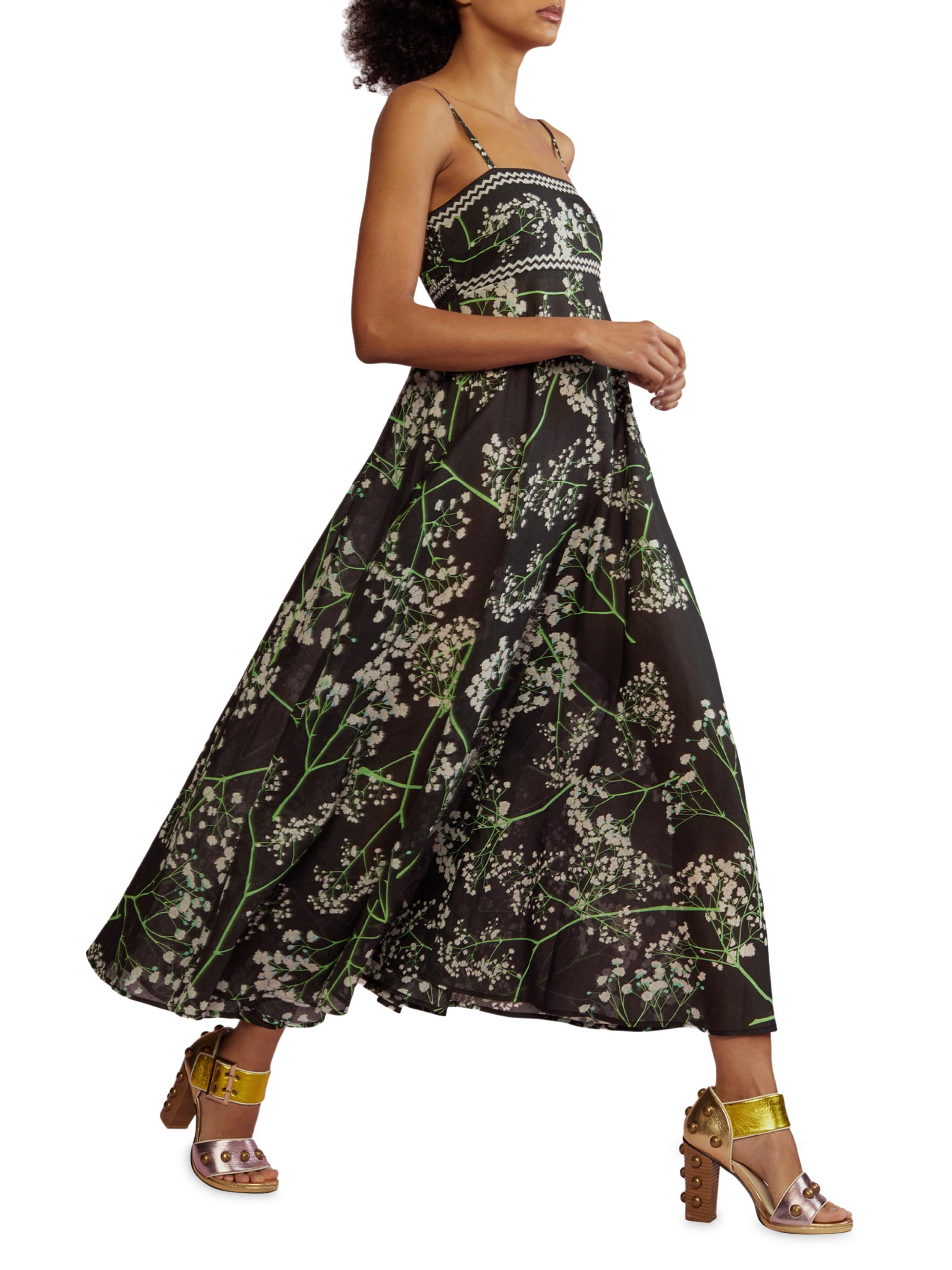 Jupes pour Femmes Cynthia Rowley| Soldes dès 412,00