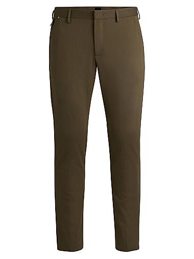 Men's Green Designer Pants | Saks Fifth Avenue Men's Green Designer Pants | Saks Fifth Avenue