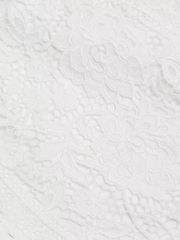 Download Chanel Logo Fabric Pattern Wallpaper